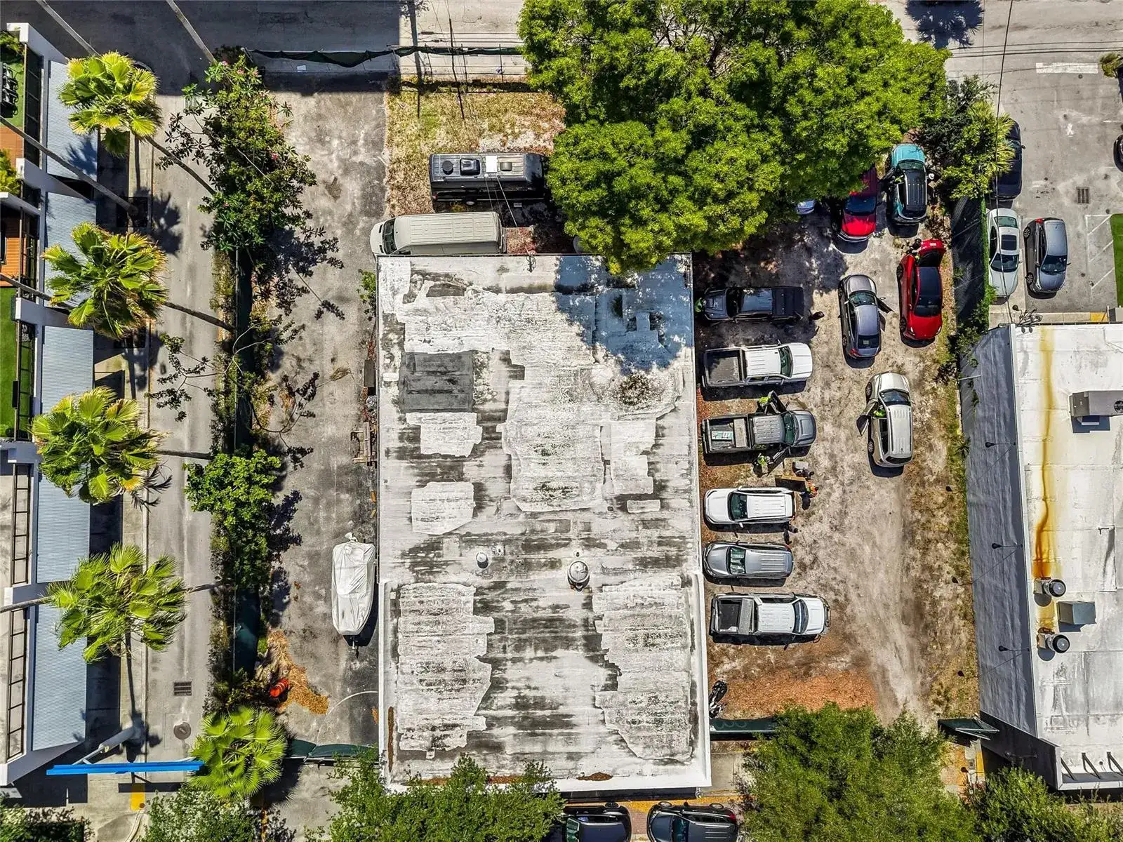431 NW 1st Avenue, Fort Lauderdale FL 33301 photo 4