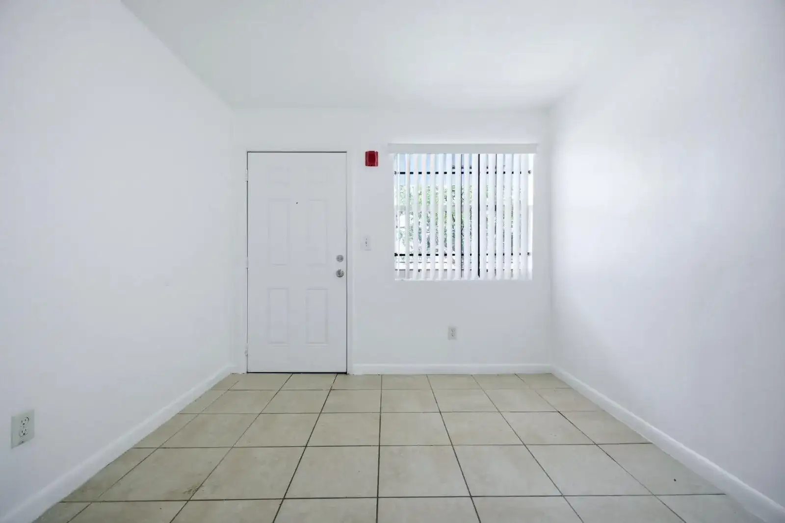 750 NW 56th Street # 17, Miami FL 33127 photo 2