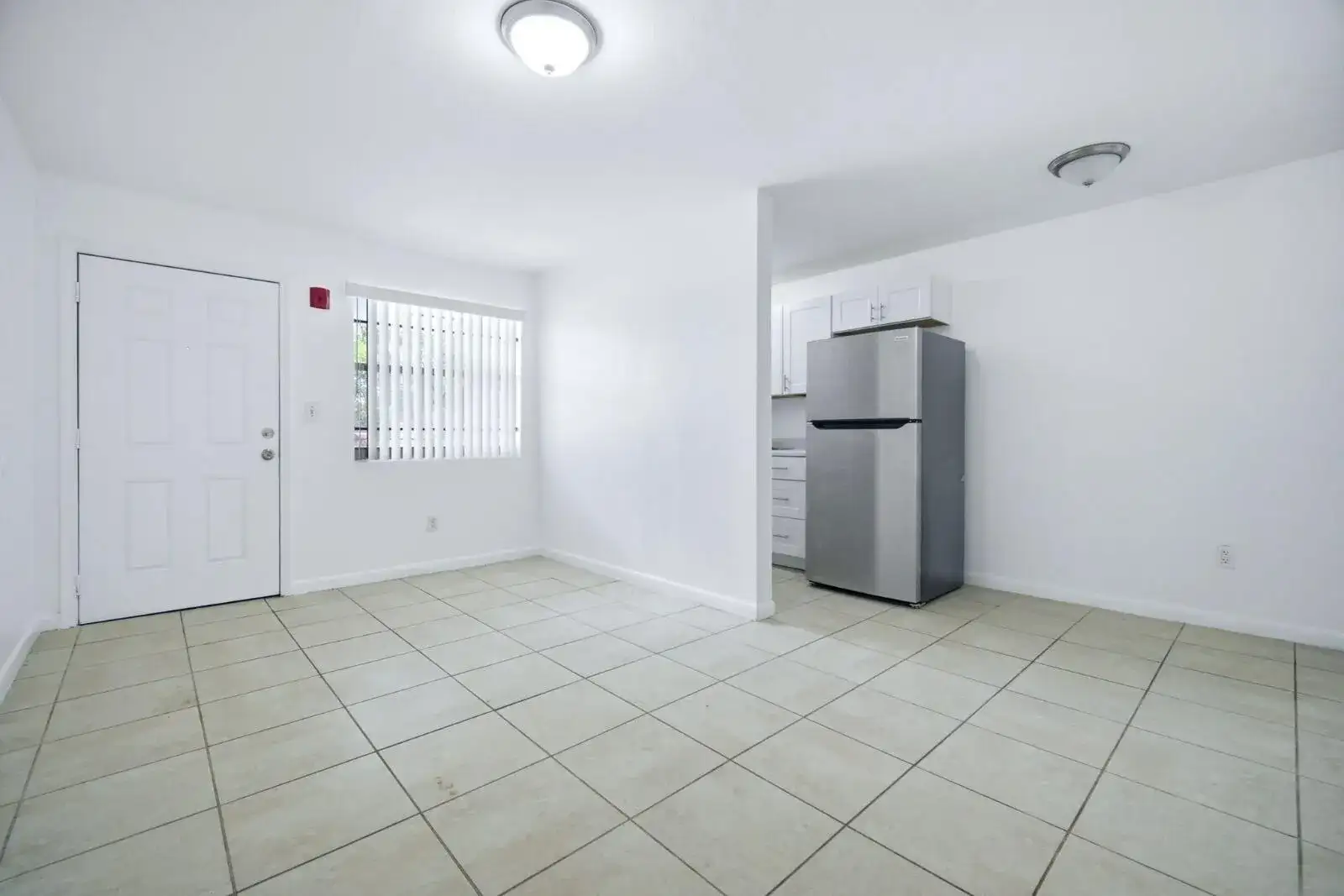 750 NW 56th Street # 17, Miami FL 33127 photo 3
