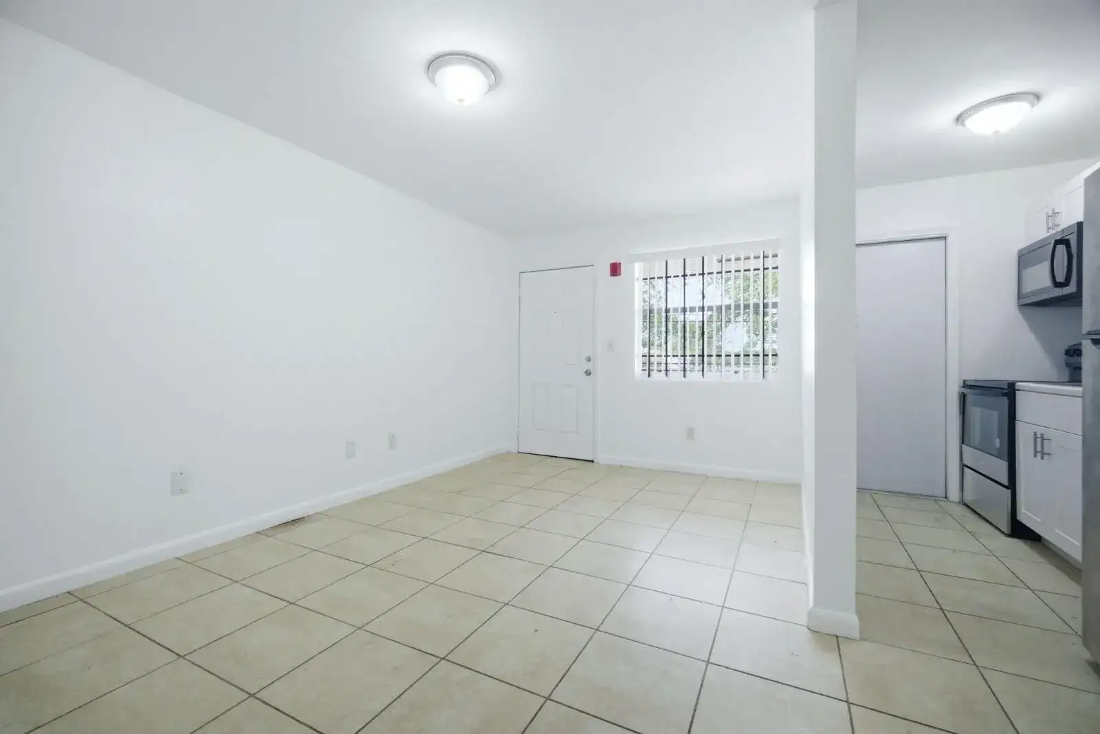 750 NW 56th Street # 17, Miami FL 33127 photo 4