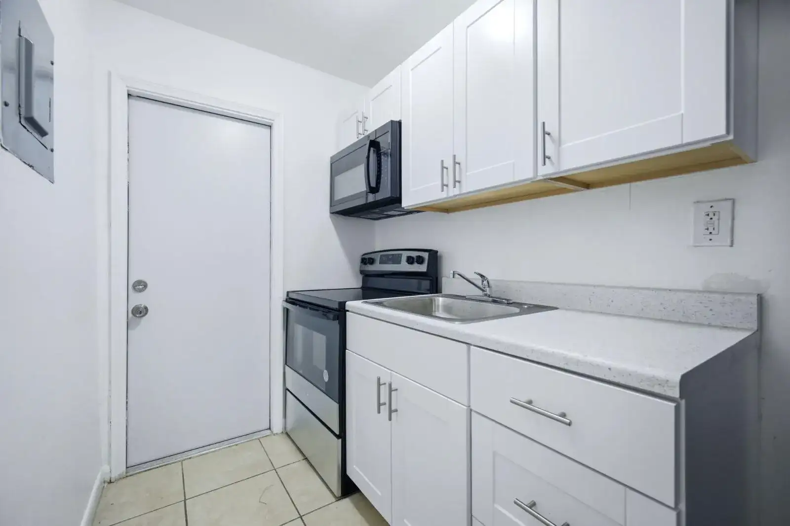 750 NW 56th Street # 17, Miami FL 33127 photo 5