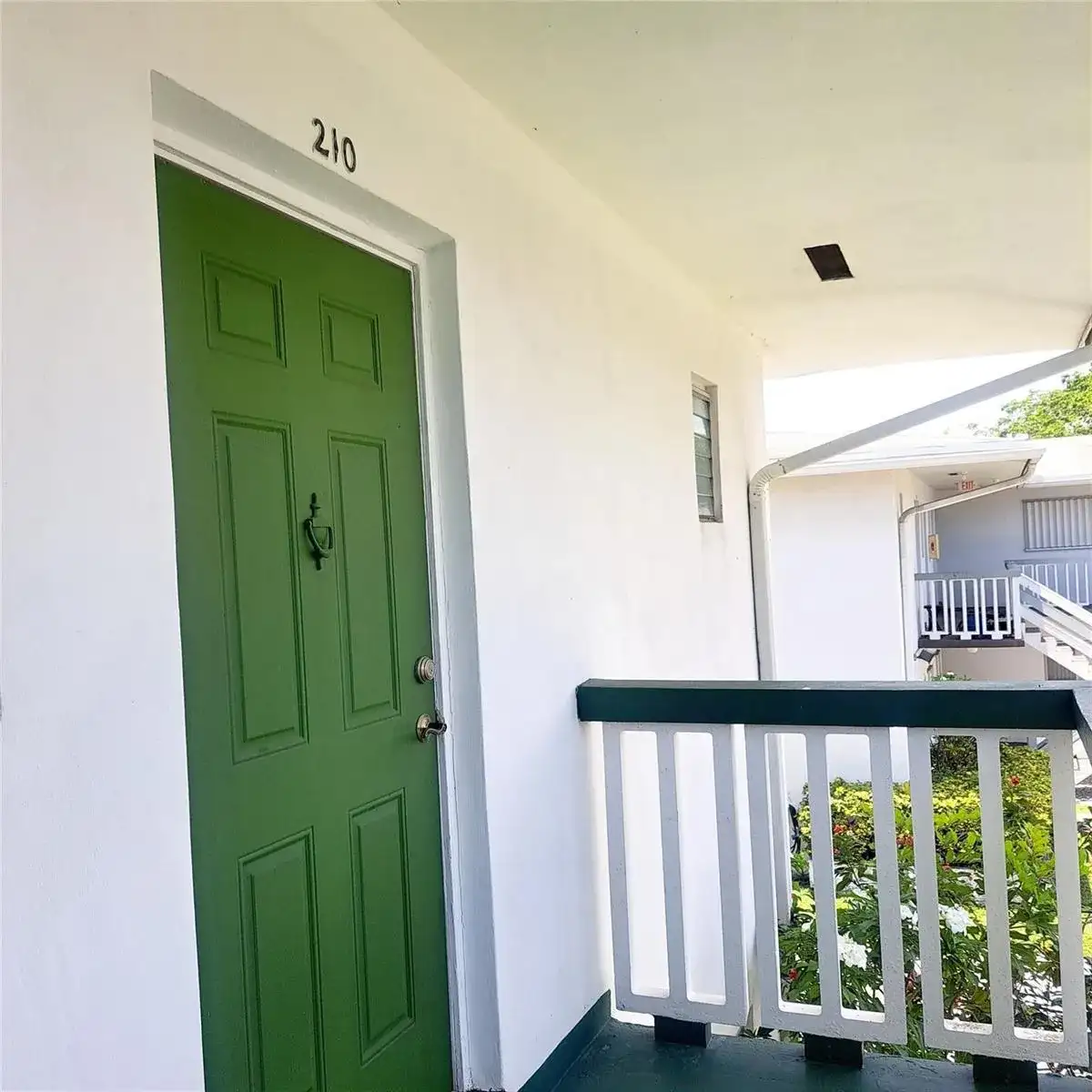 6730 Arbor Drive # 210, Miramar FL 33023 photo 3
