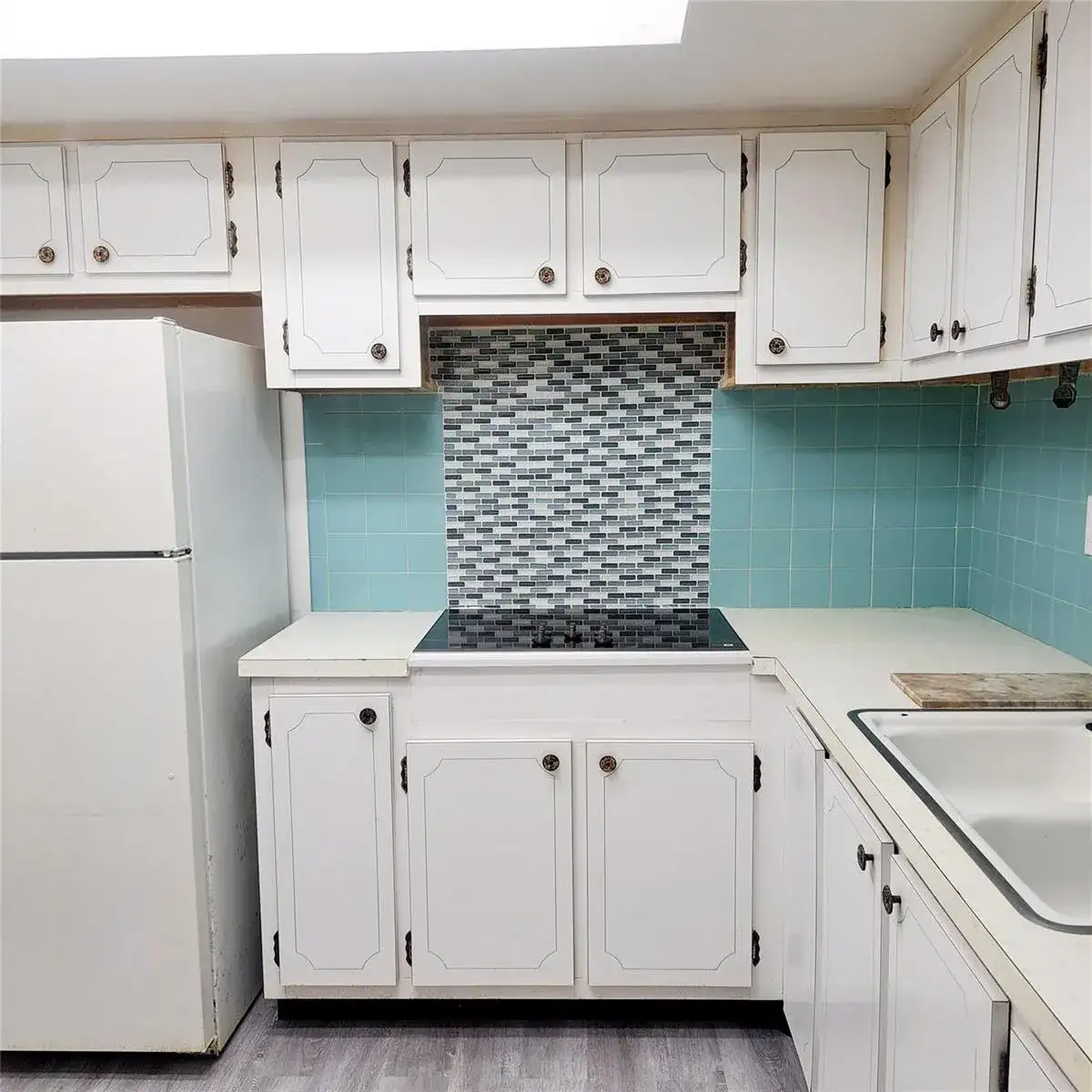 6730 Arbor Drive # 210, Miramar FL 33023 photo 4