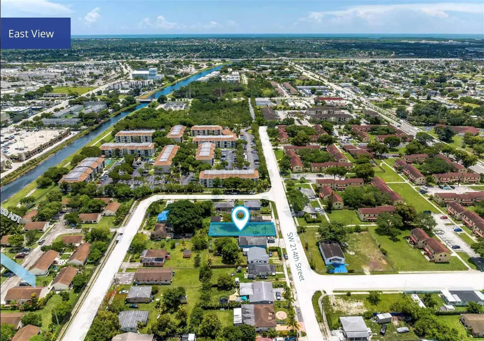 11417 SW 214th, Miami FL 33189 photo 2
