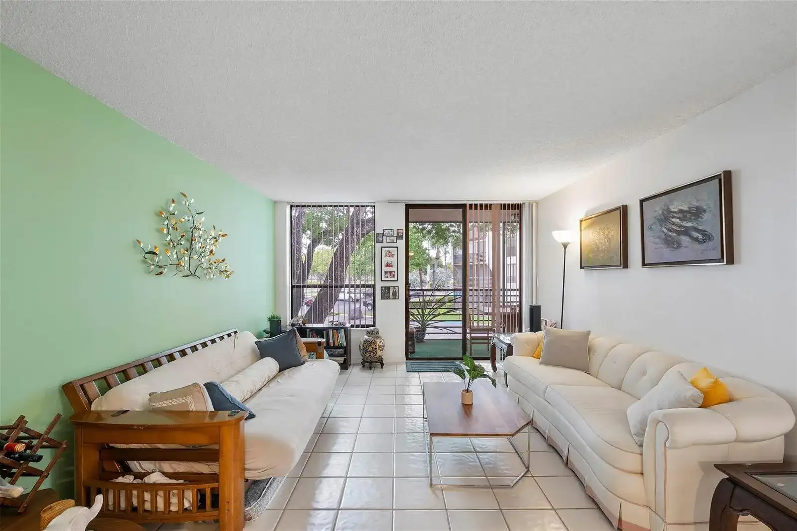 7750 W Mcnab Road # 203, Tamarac FL 33321 photo 3