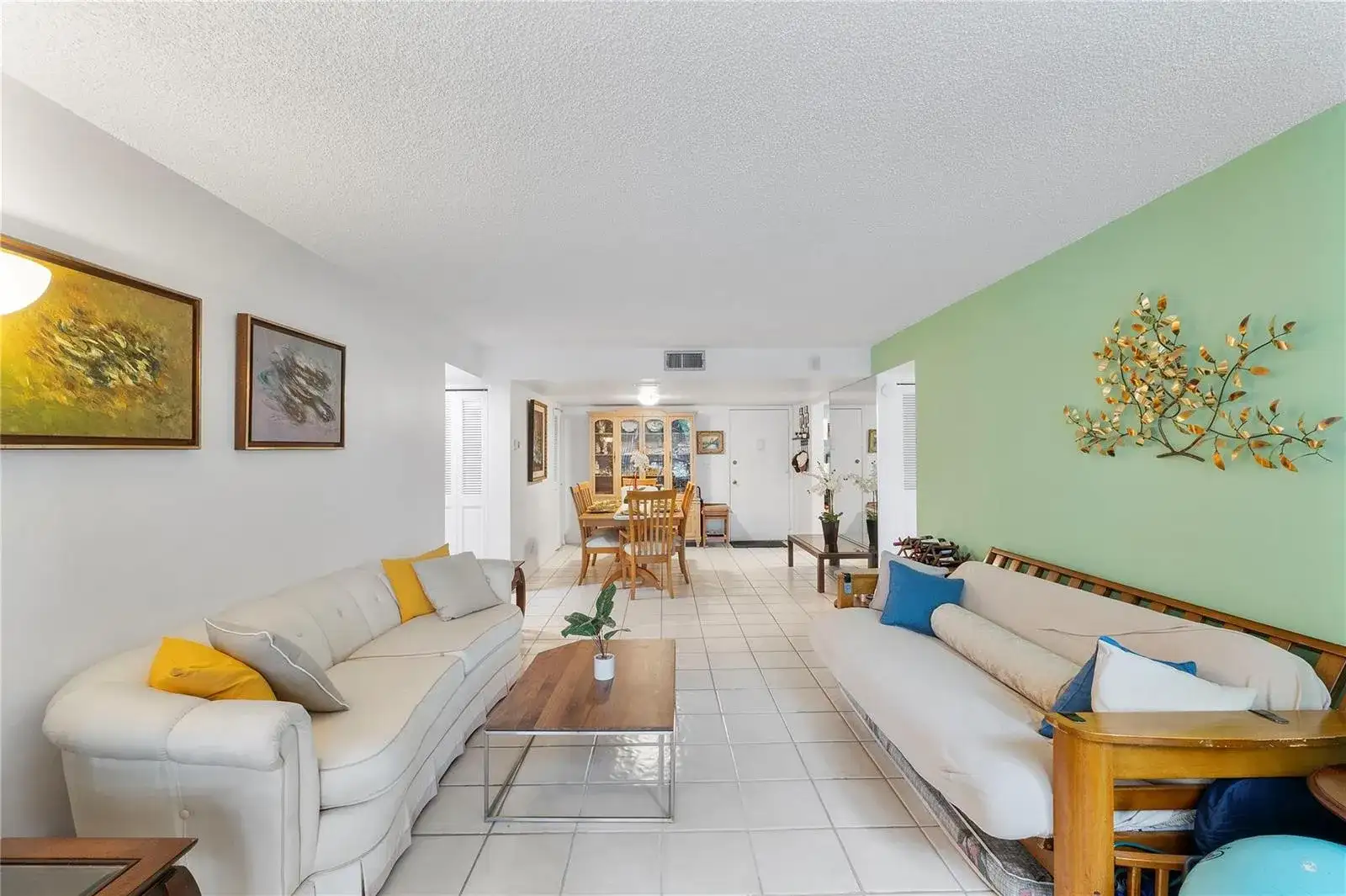 7750 W Mcnab Road # 203, Tamarac FL 33321 photo 4