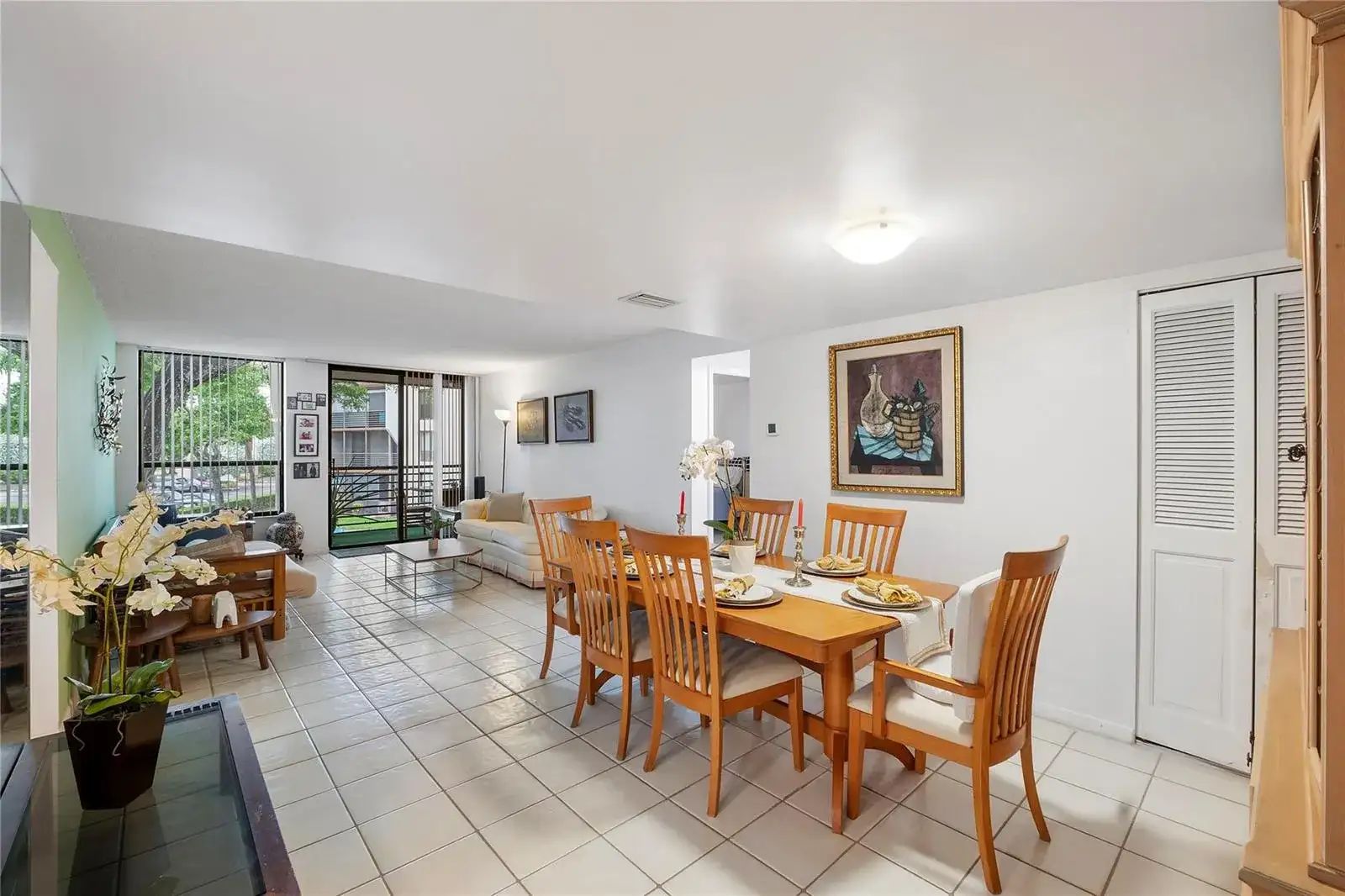 7750 W Mcnab Road # 203, Tamarac FL 33321 photo 5