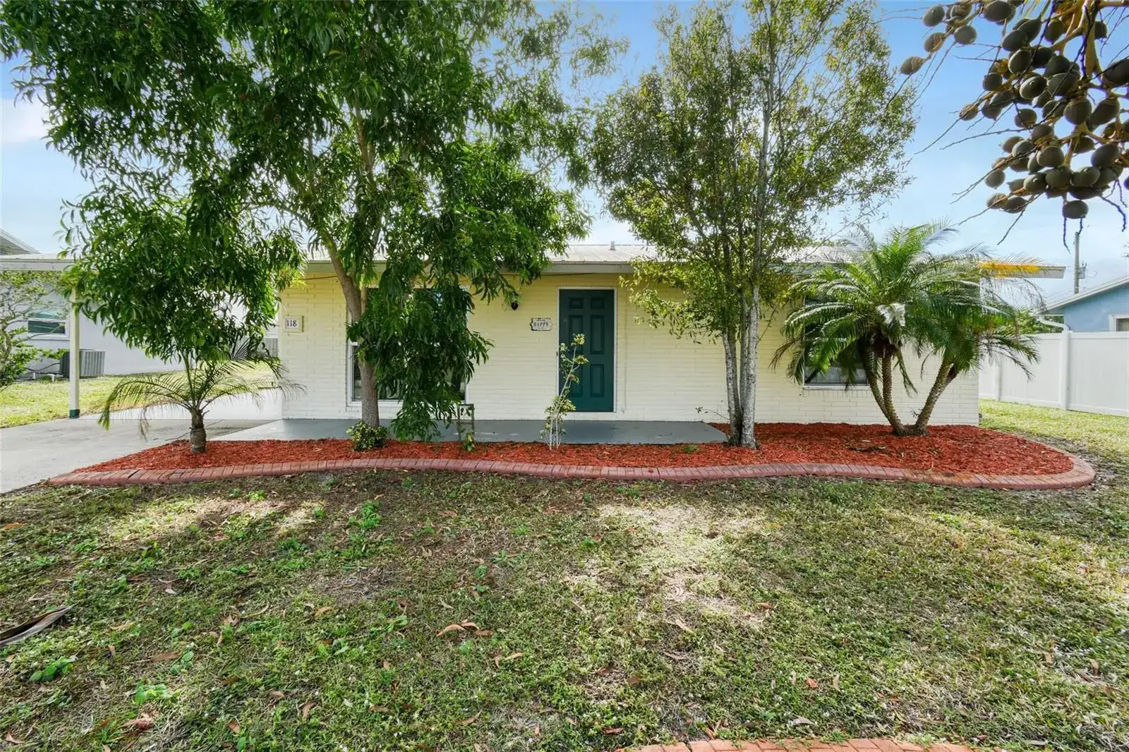 118 SW Ray Avenue, Port St. Lucie FL 34983 photo 2