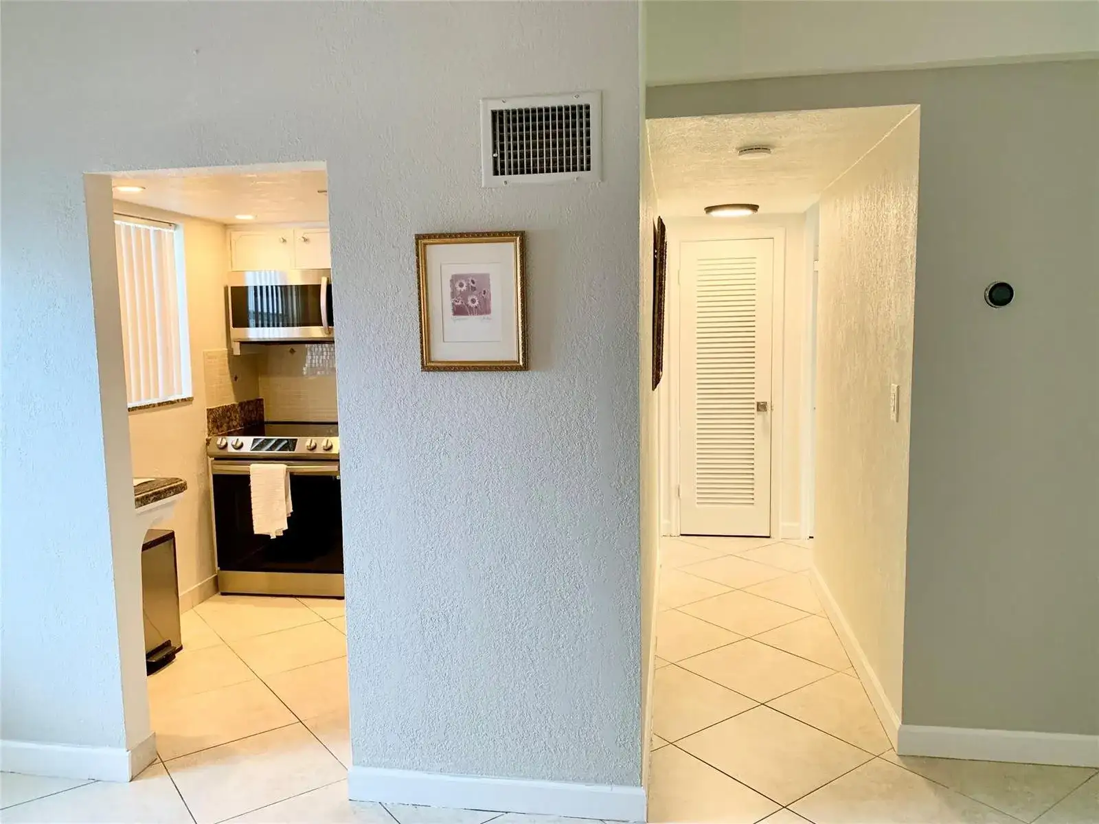 6550 Winfield Boulevard # 105, Margate FL 33063 photo 2