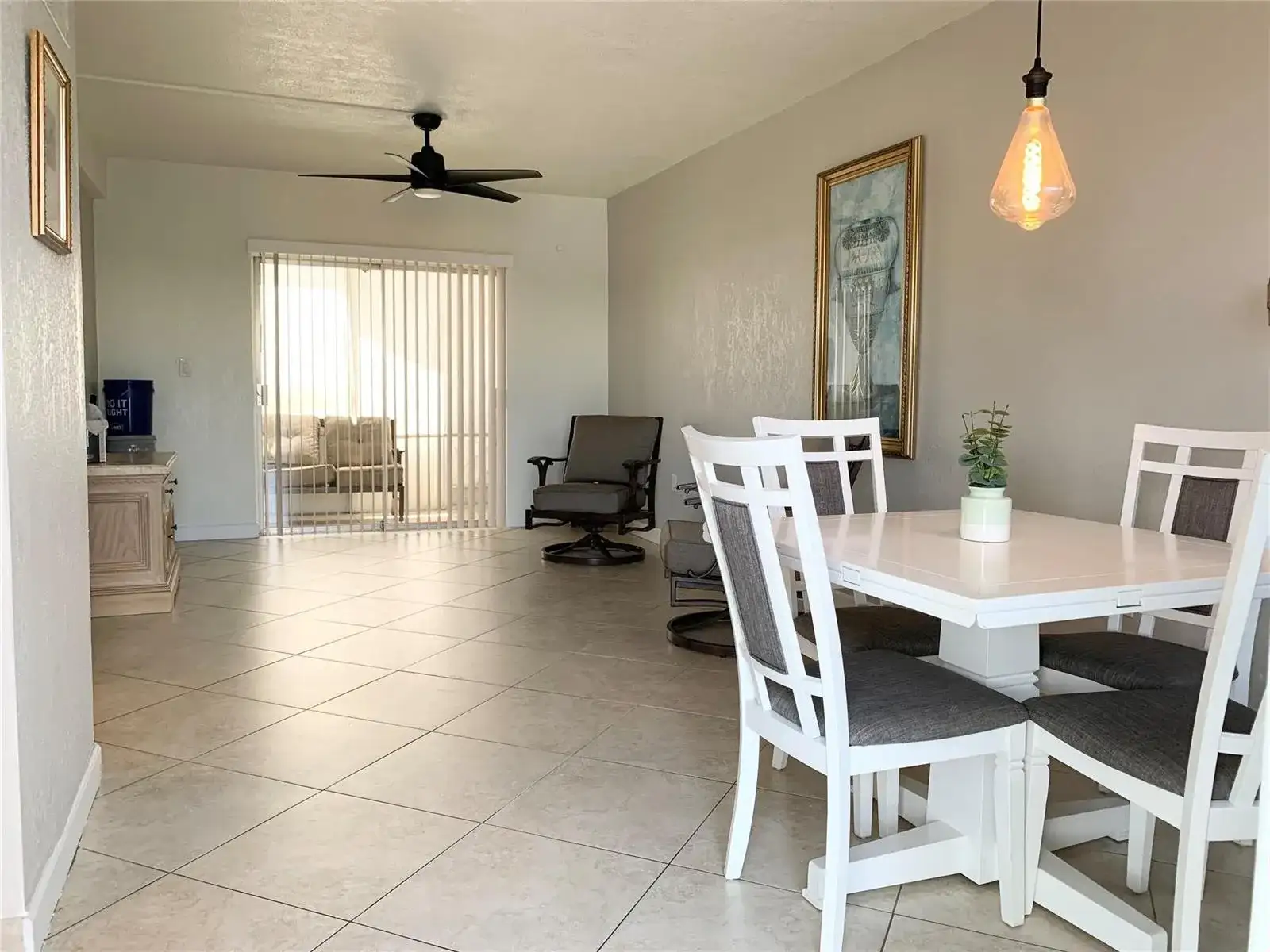 6550 Winfield Boulevard # 105, Margate FL 33063 photo 3