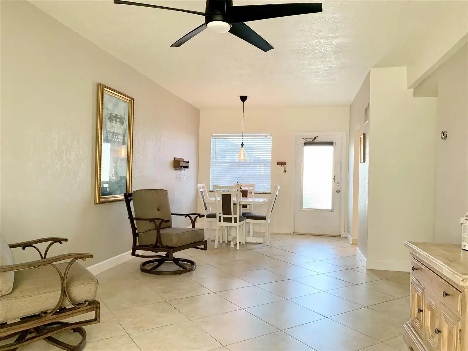 6550 Winfield Boulevard # 105, Margate FL 33063 photo 4