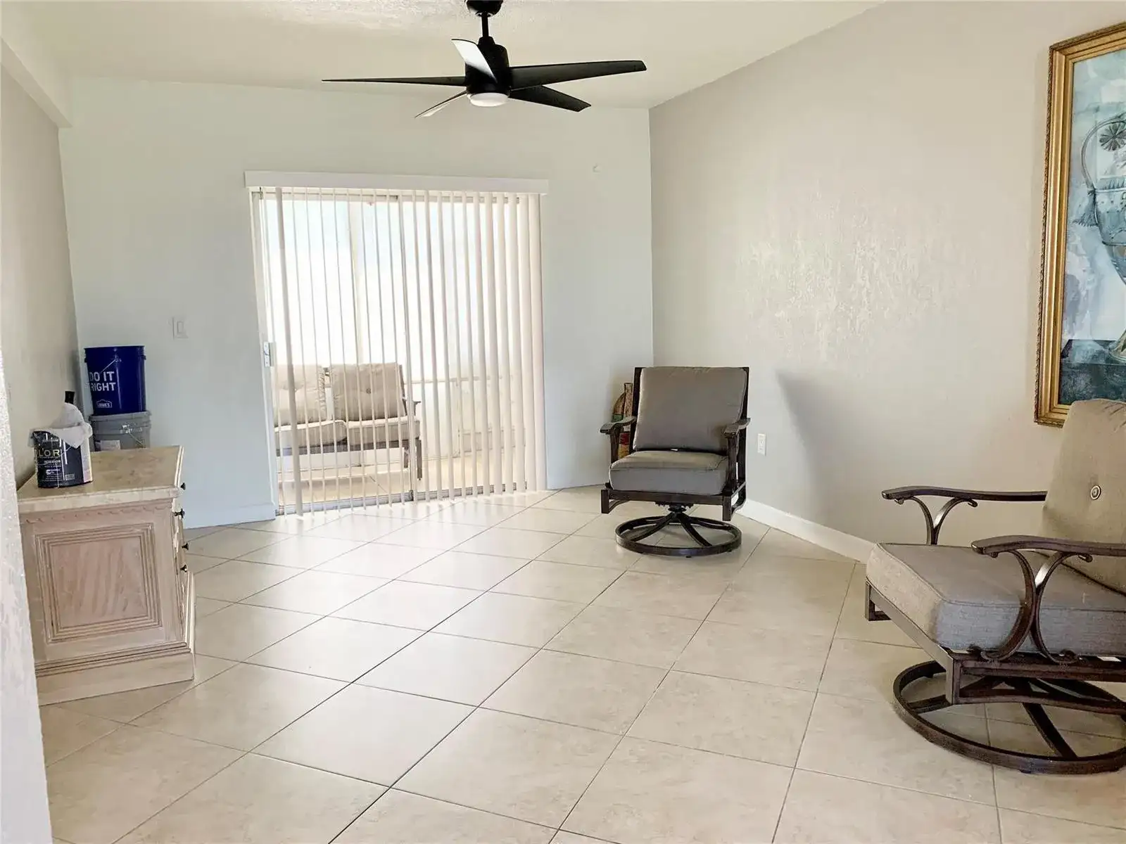 6550 Winfield Boulevard # 105, Margate FL 33063 photo 5