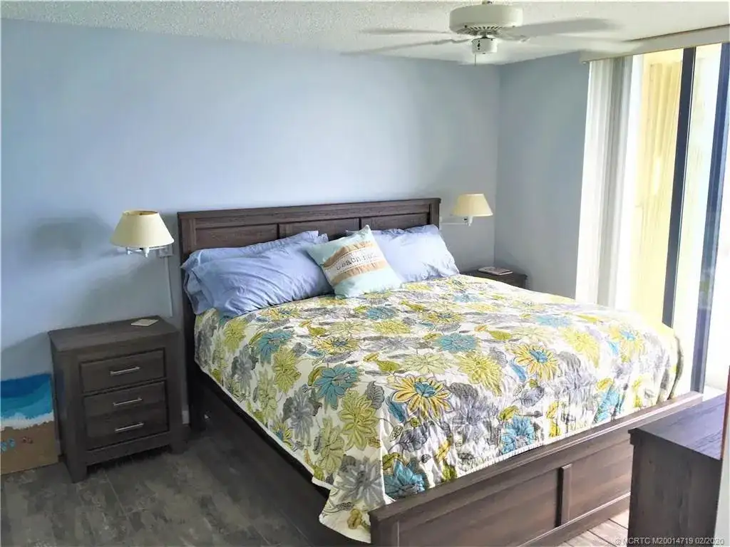 9900 S Ocean Drive # 708, Jensen Beach FL 34957 photo 3
