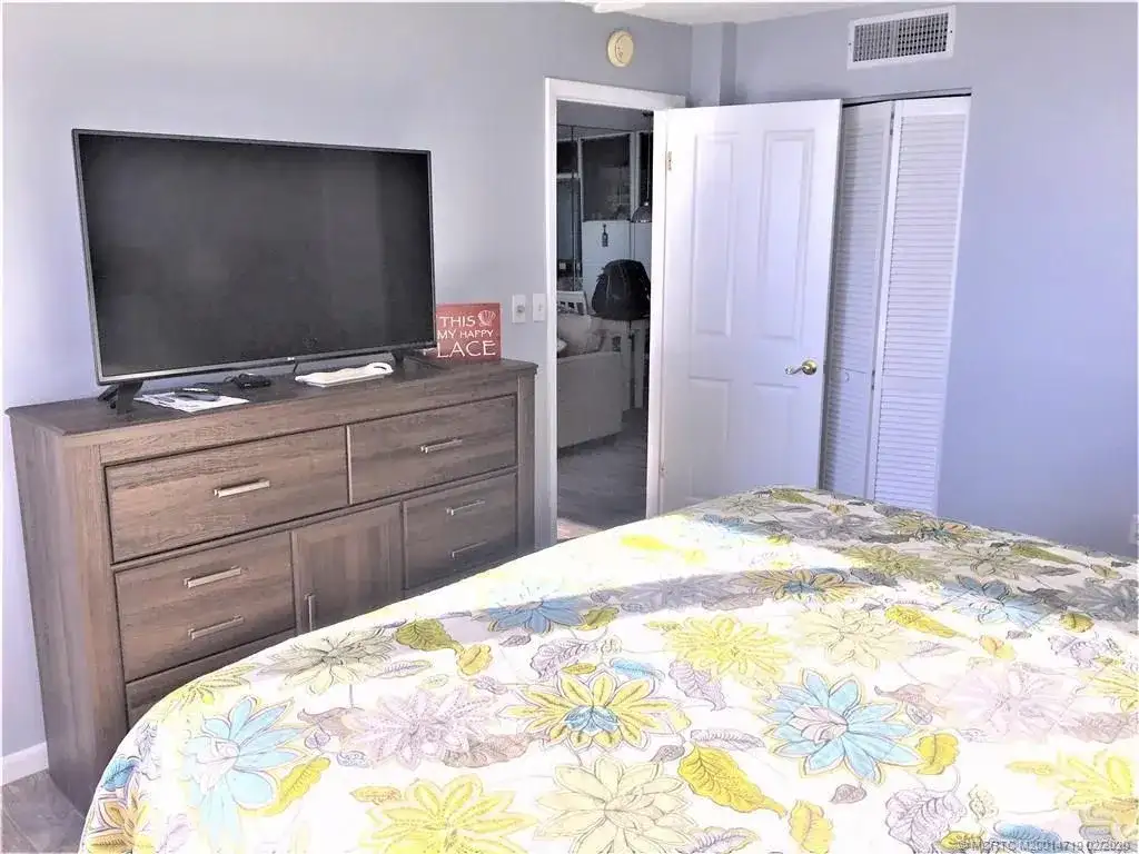 9900 S Ocean Drive # 708, Jensen Beach FL 34957 photo 4
