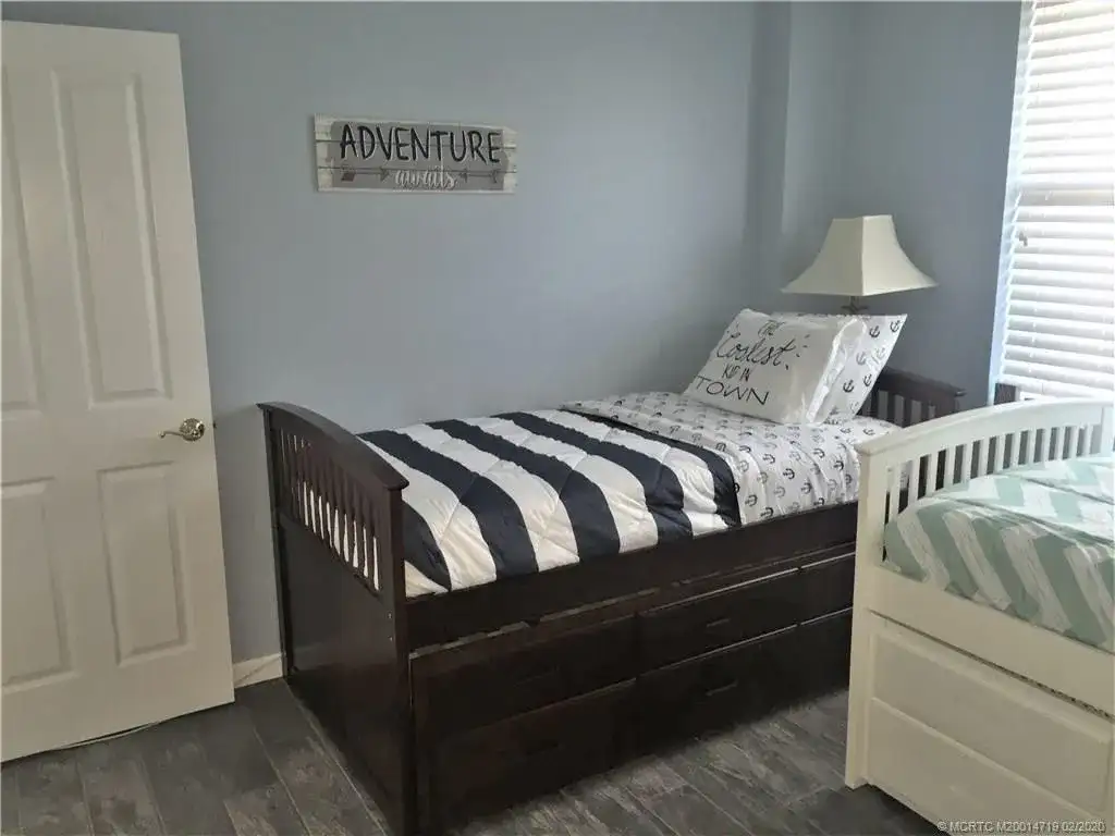 9900 S Ocean Drive # 708, Jensen Beach FL 34957 photo 5