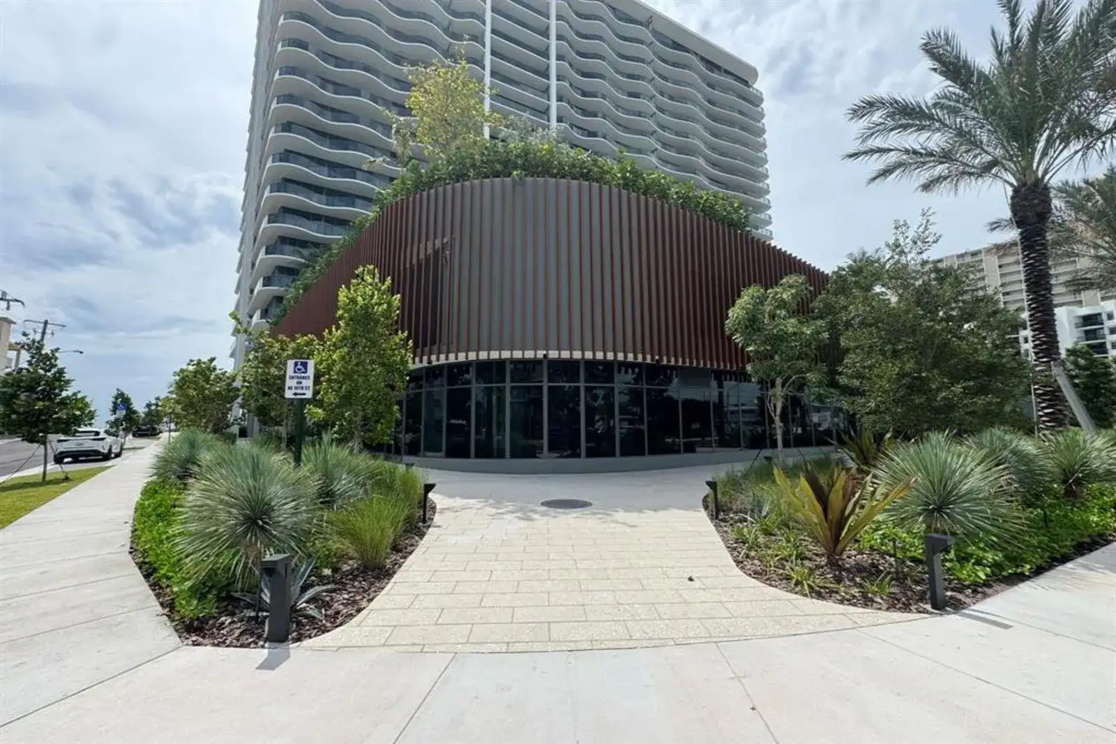 900 N Ocean Boulevard, Pompano Beach FL 33062 photo 5
