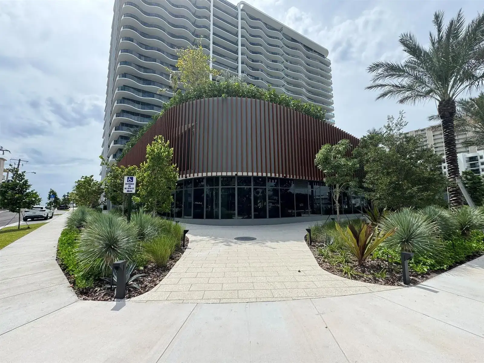 900 N Ocean Boulevard, Pompano Beach FL 33062 photo 5