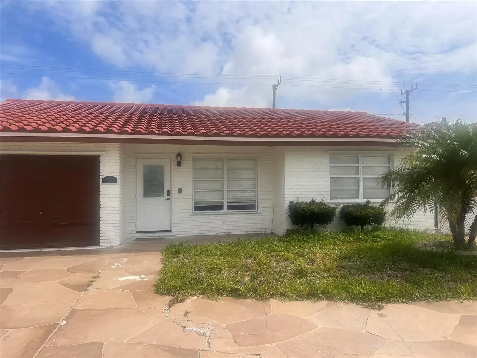 1741 NE 39th Street, Pompano Beach FL 33064 photo 2