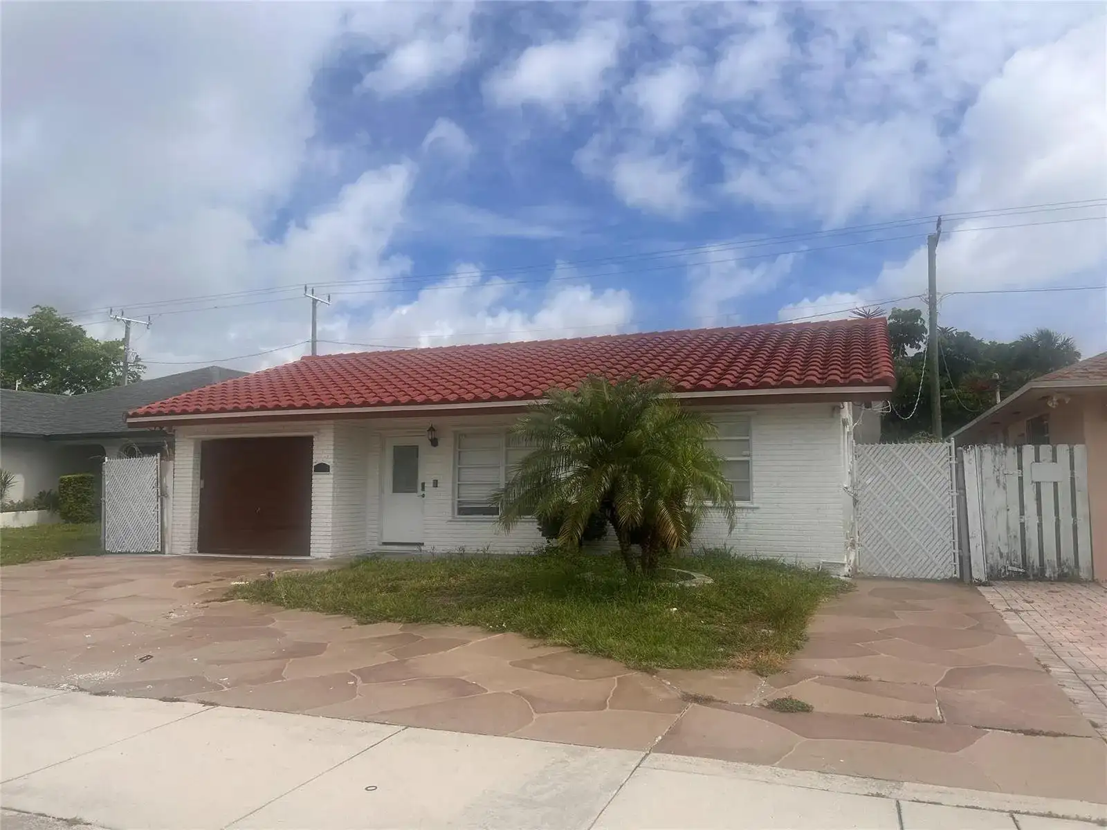 1741 NE 39th Street, Pompano Beach FL 33064 photo 3
