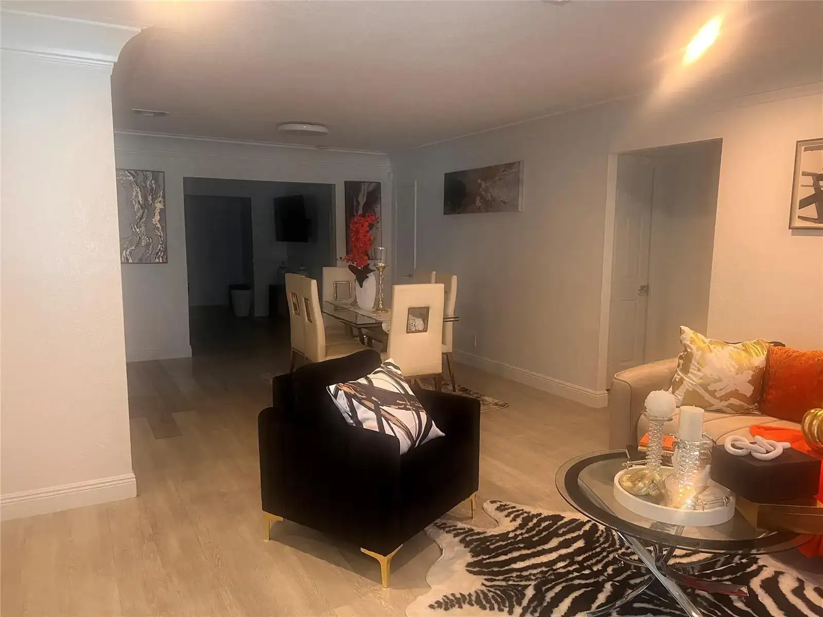 1741 NE 39th Street, Pompano Beach FL 33064 photo 5