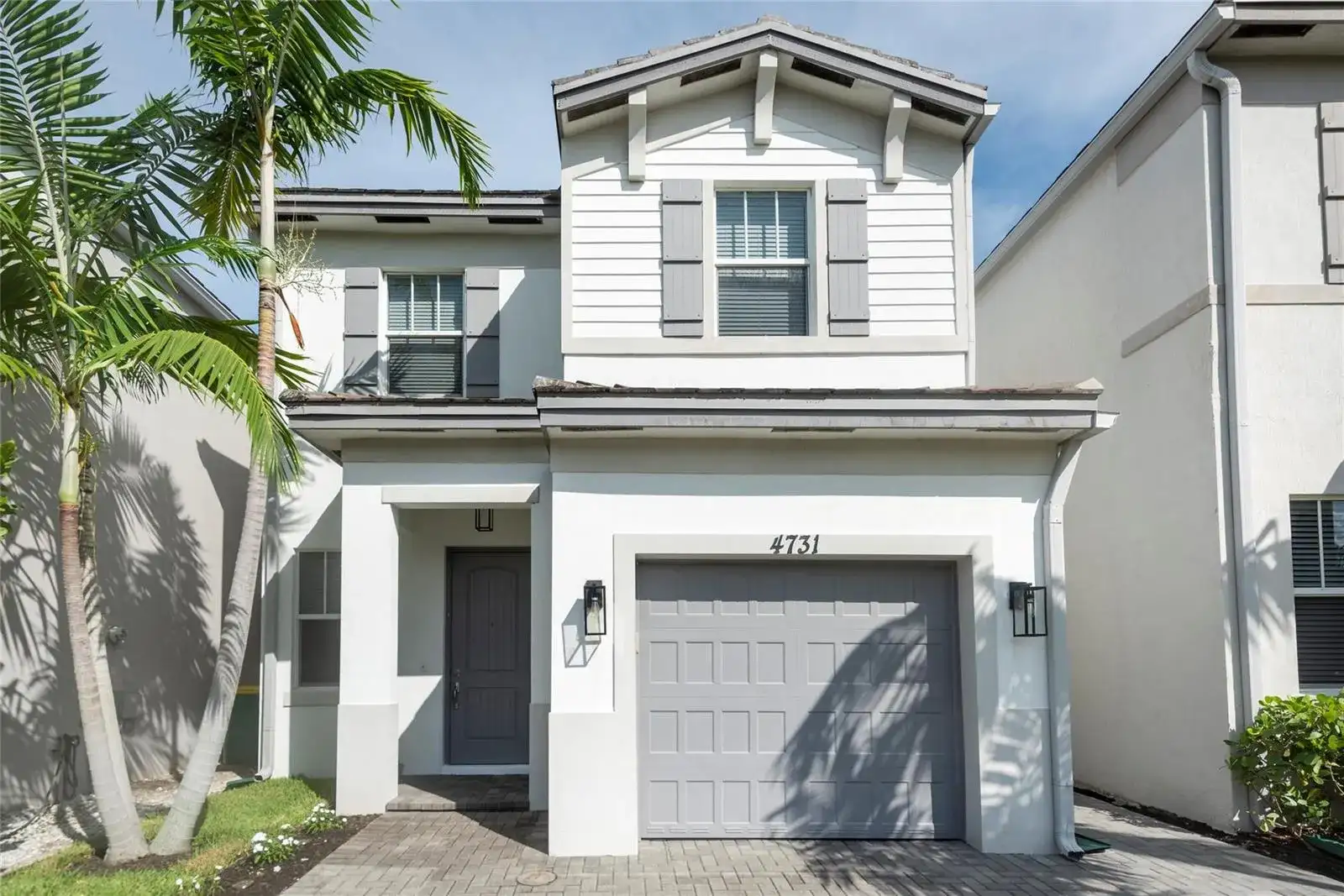 4731 NW 48th Terrace, Tamarac FL 33319 photo 2