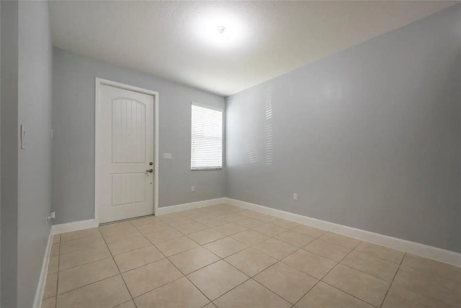 4731 NW 48th Terrace, Tamarac FL 33319 photo 3