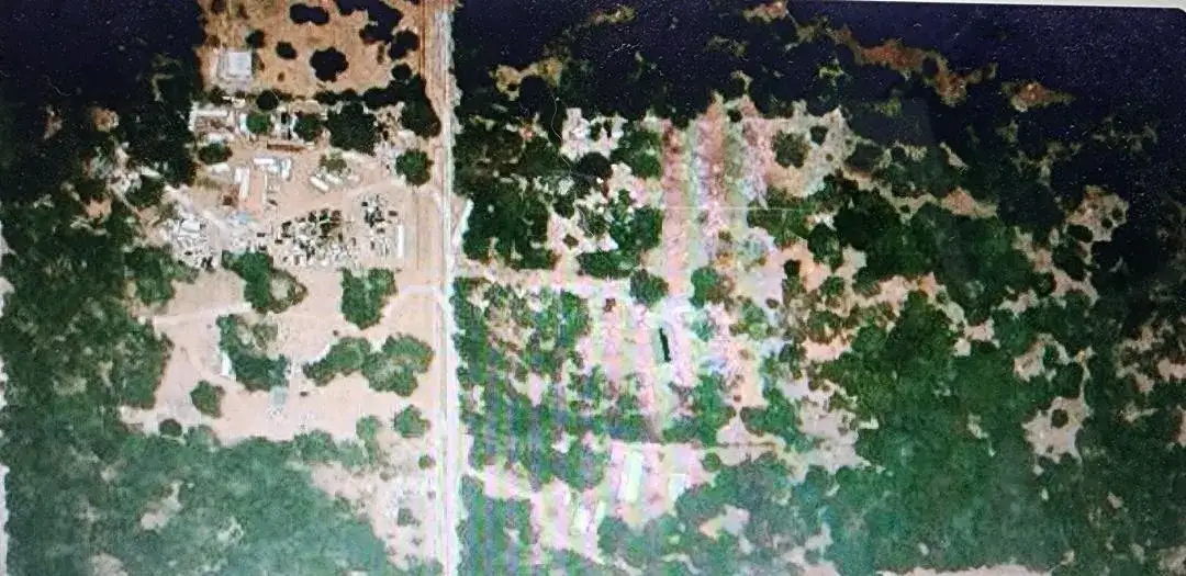 0000 SE Thomas Way, FL 32059 photo 2