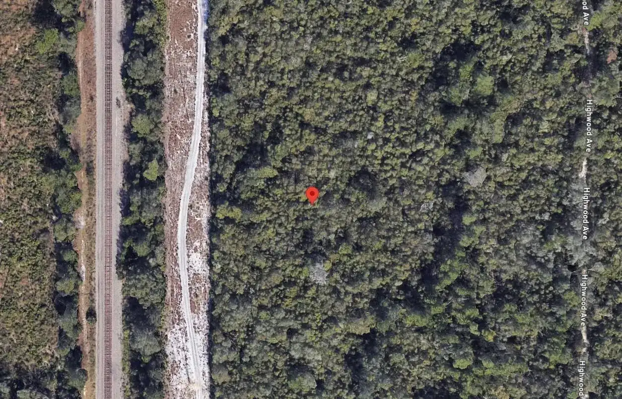 0 Riegel Paper, FL 32763 photo 3