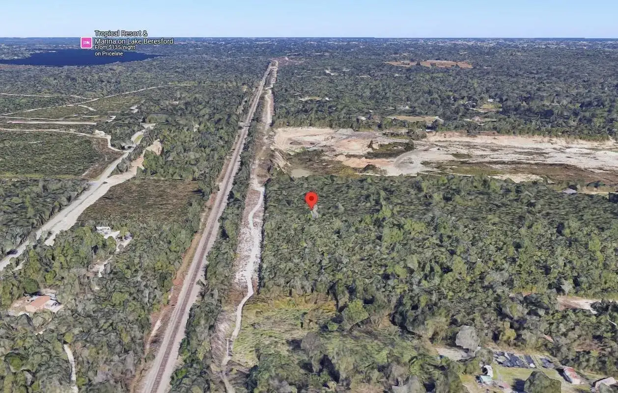 0 Riegel Paper, FL 32763 photo 5