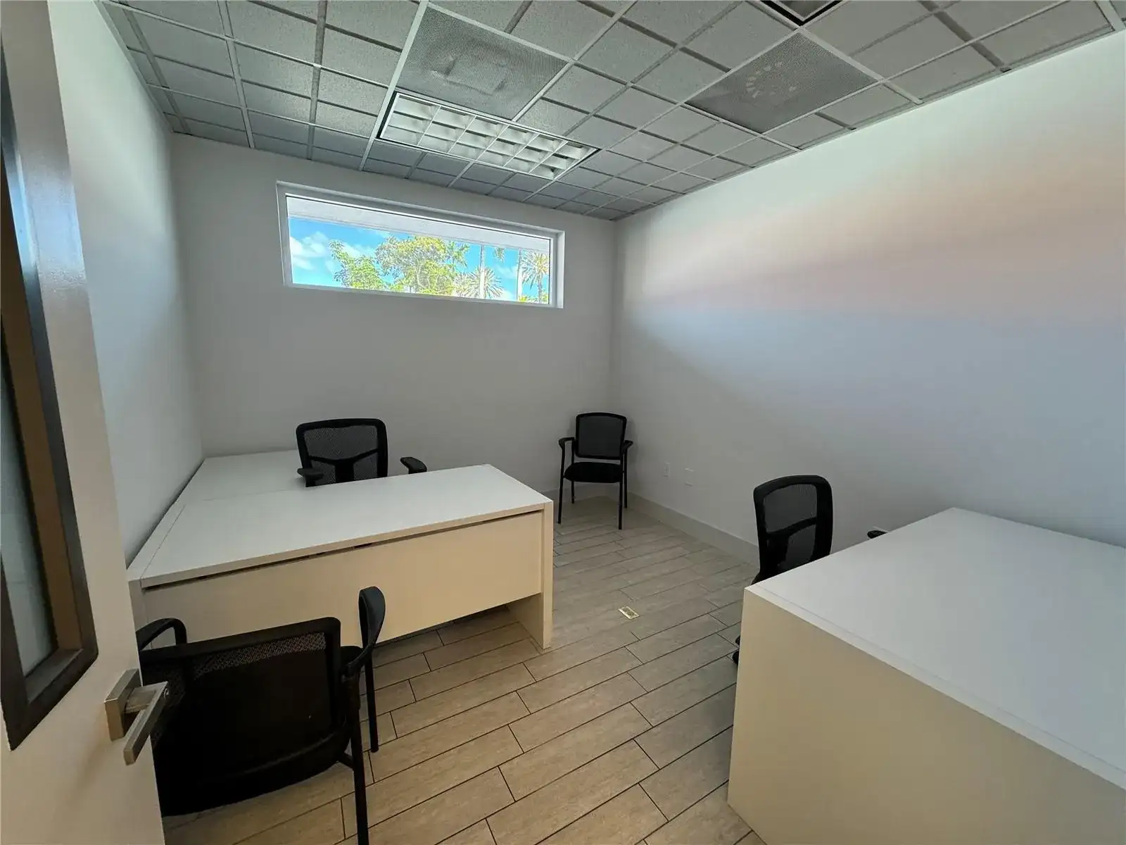 2719 Hollywood Boulevard, Hollywood FL 33020 photo 2