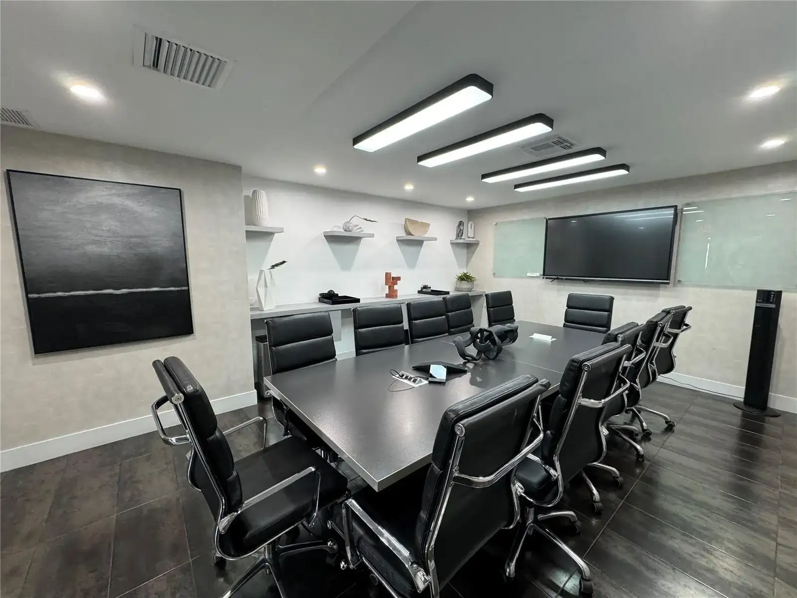 2719 Hollywood Boulevard, Hollywood FL 33020 photo 3