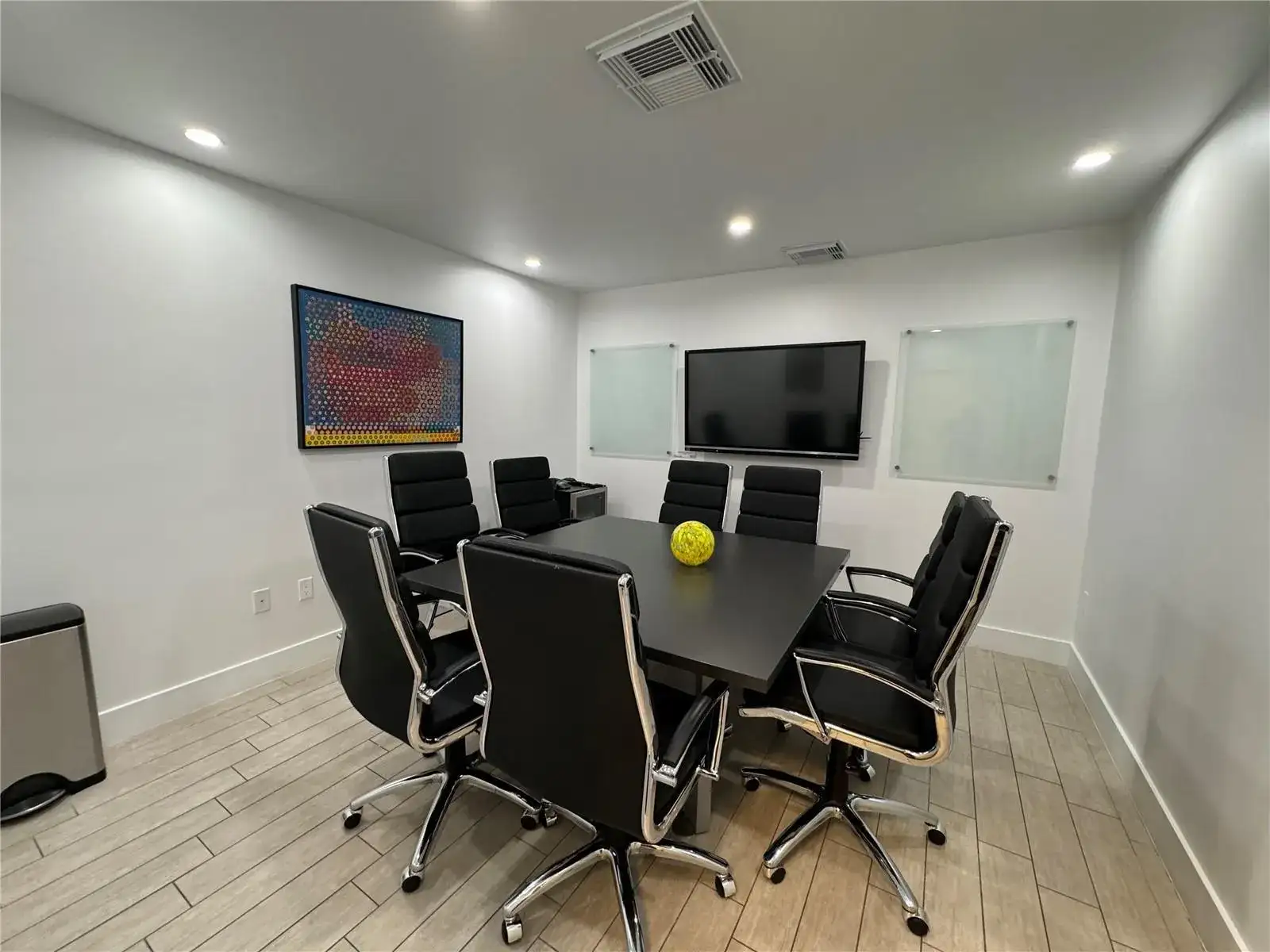 2719 Hollywood Boulevard, Hollywood FL 33020 photo 5