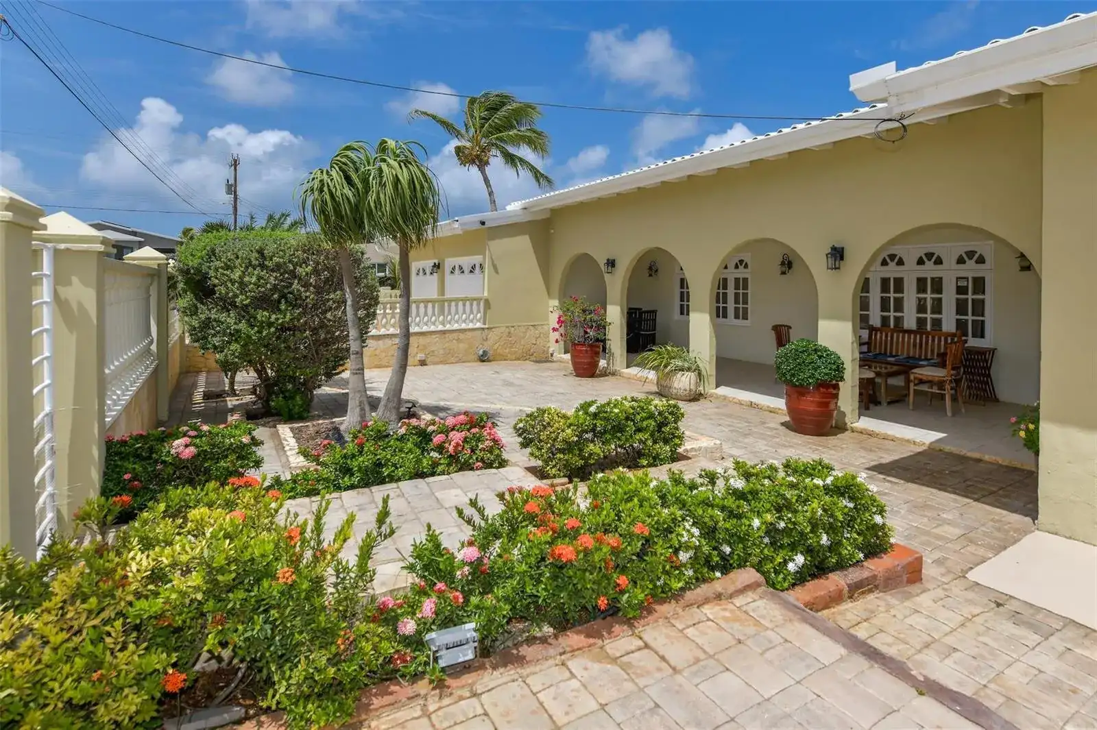 7B Bringamosa, FL photo 4
