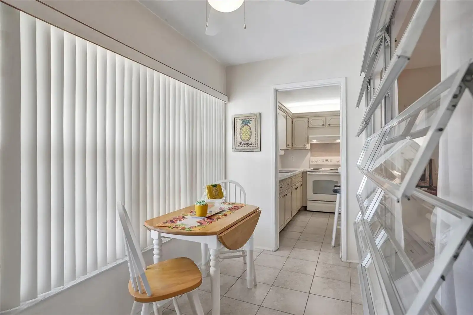 1300 N 12th Court # 4b, Hollywood FL 33019 photo 2