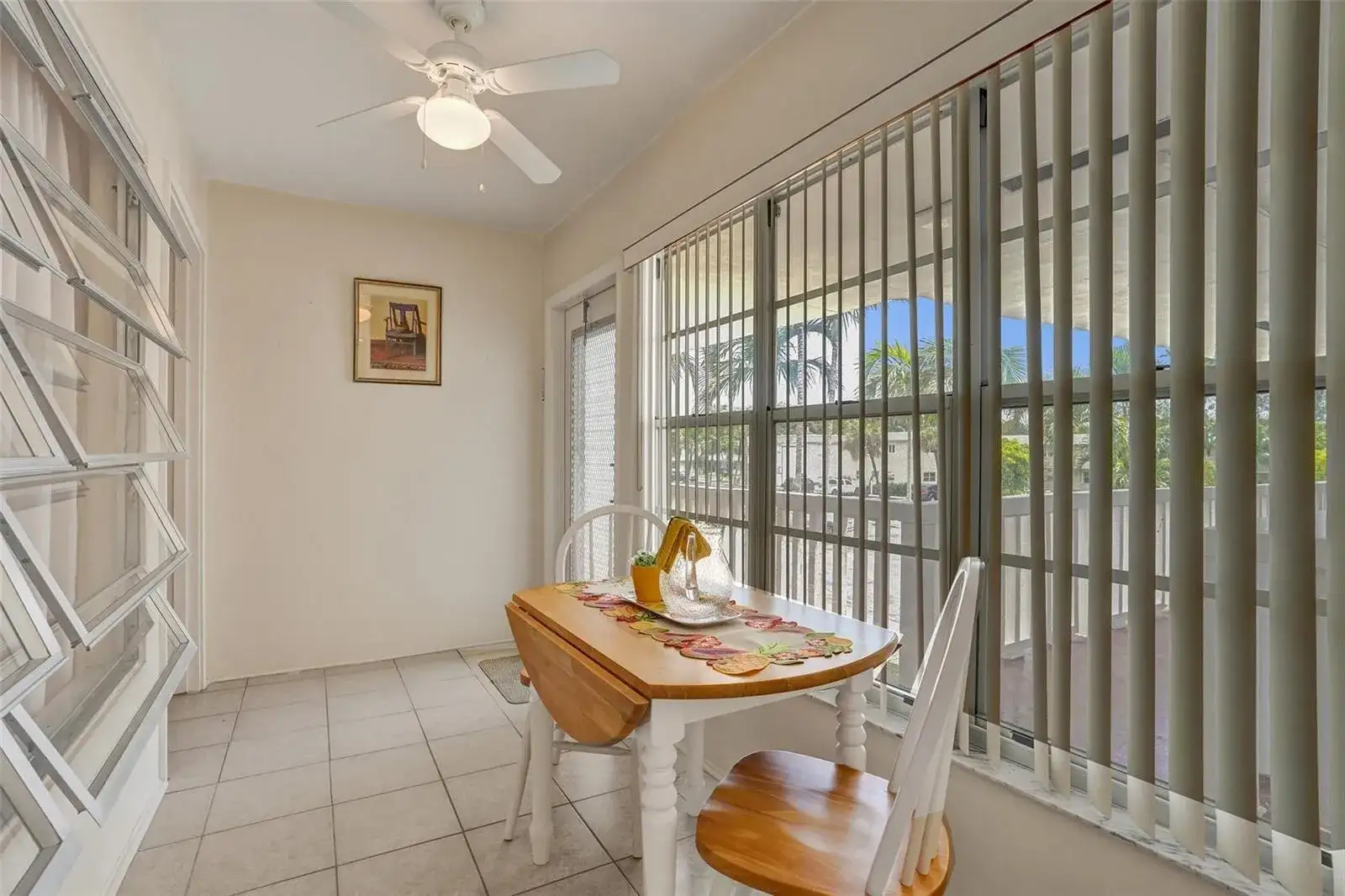 1300 N 12th Court # 4b, Hollywood FL 33019 photo 3