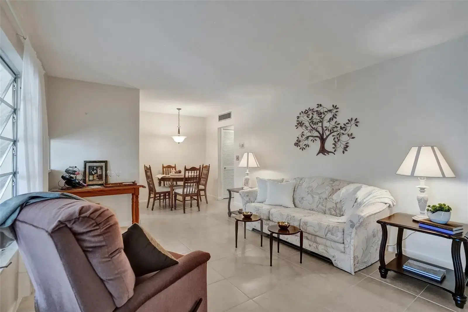1300 N 12th Court # 4b, Hollywood FL 33019 photo 4
