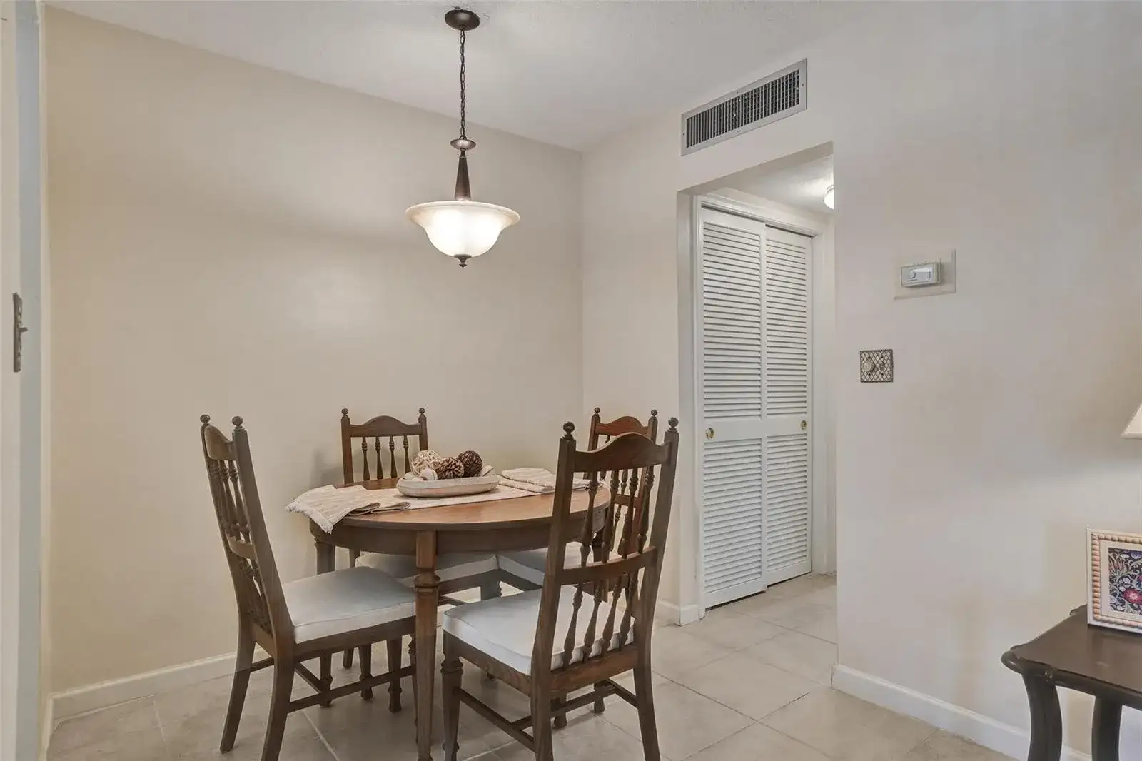 1300 N 12th Court # 4b, Hollywood FL 33019 photo 5