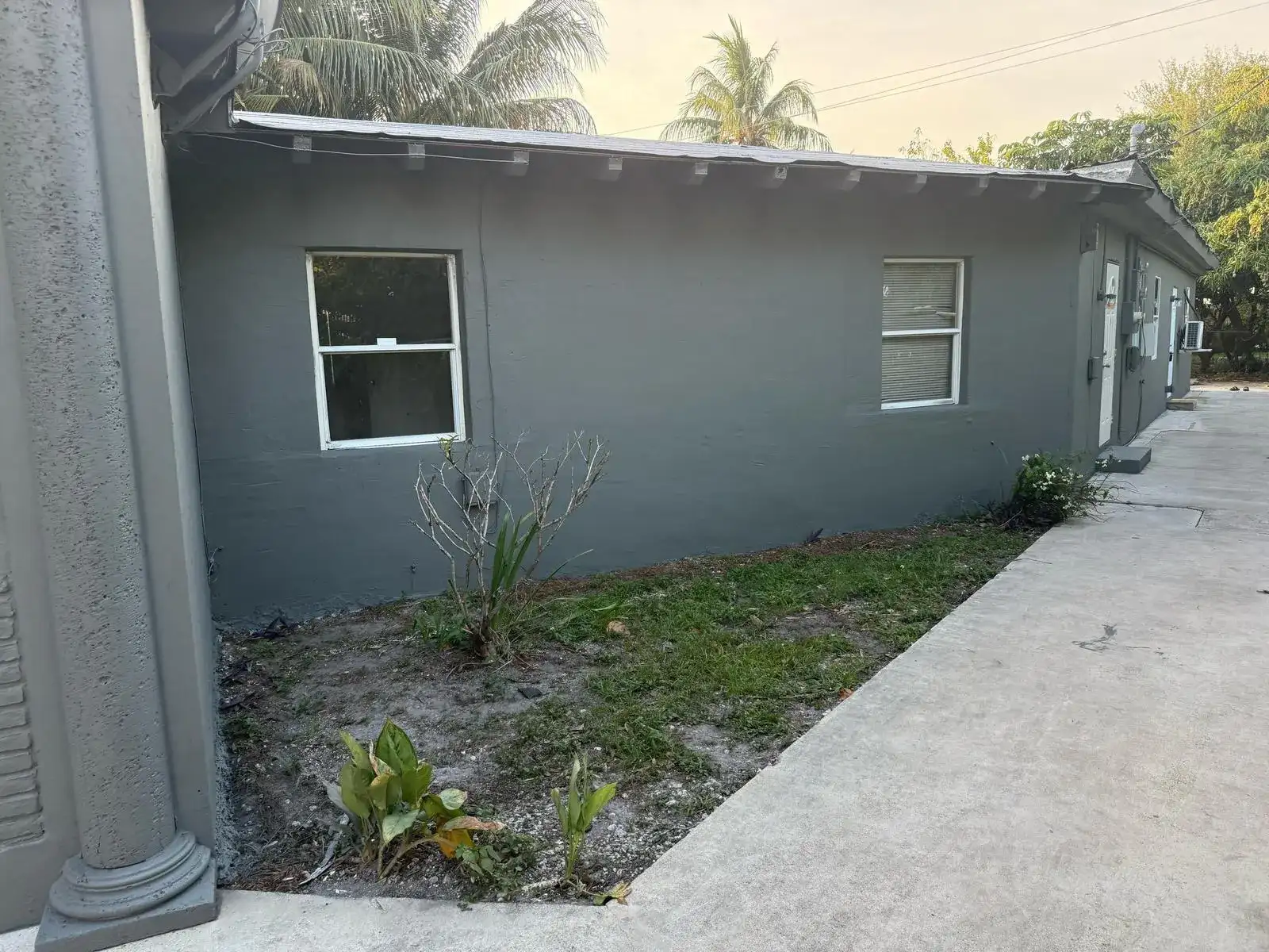 2739 Lincoln Street, Hollywood FL 33020 photo 4
