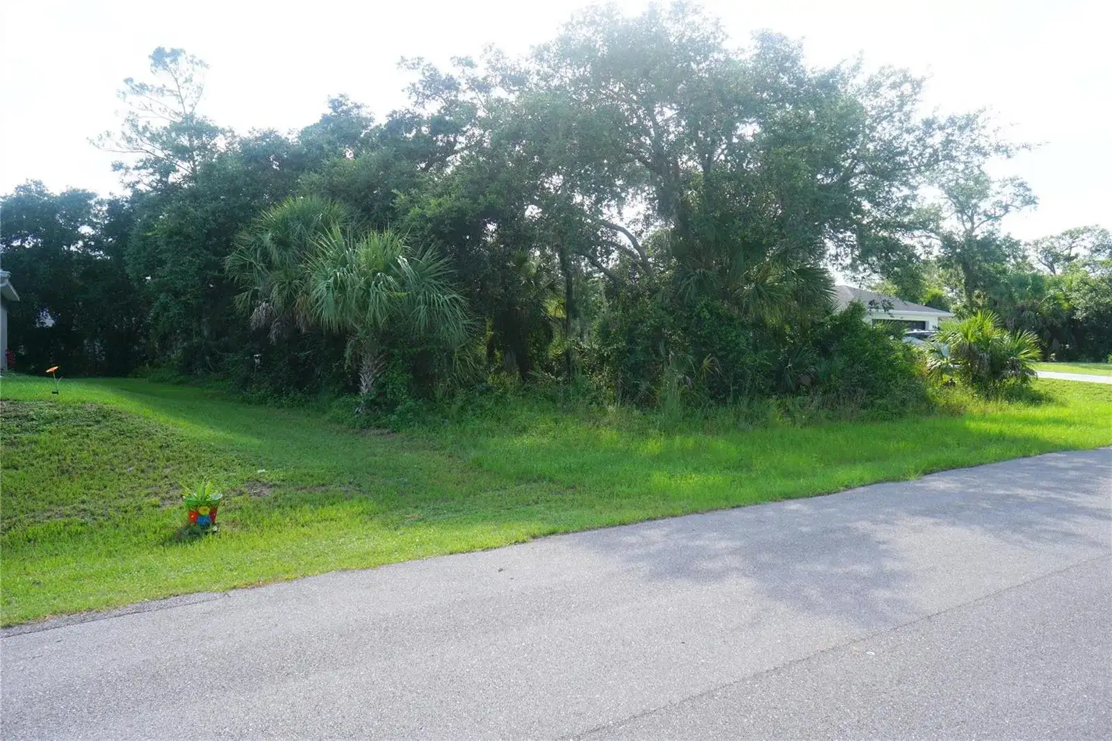 4253 Goldfair Lane, North Port FL 34288 photo 4
