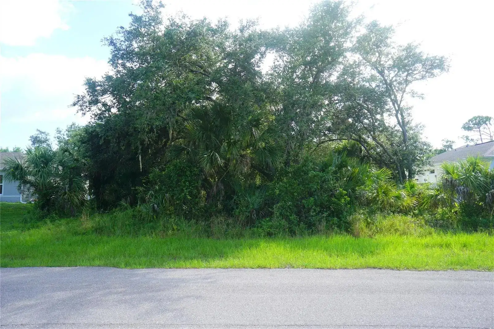 4253 Goldfair Lane, North Port FL 34288 photo 5