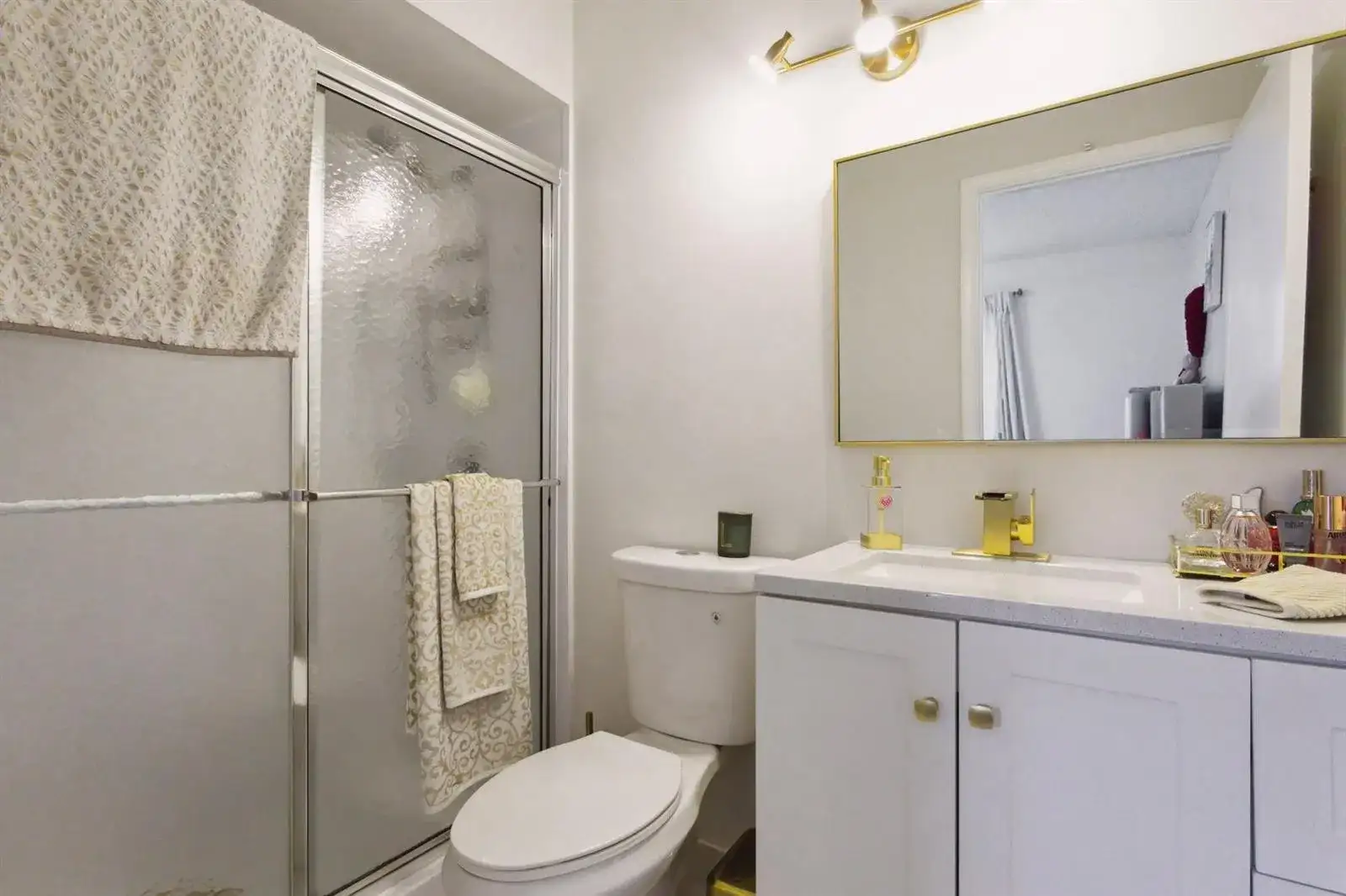 368 Waterside Drive, Hypoluxo FL 33462 photo 3