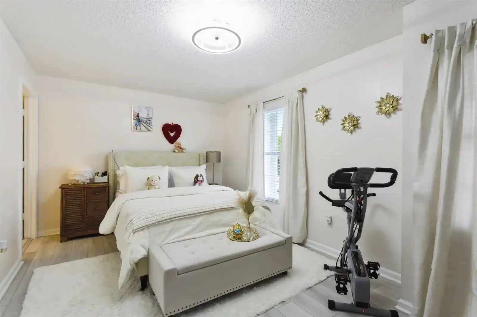 368 Waterside Drive, Hypoluxo FL 33462 photo 4