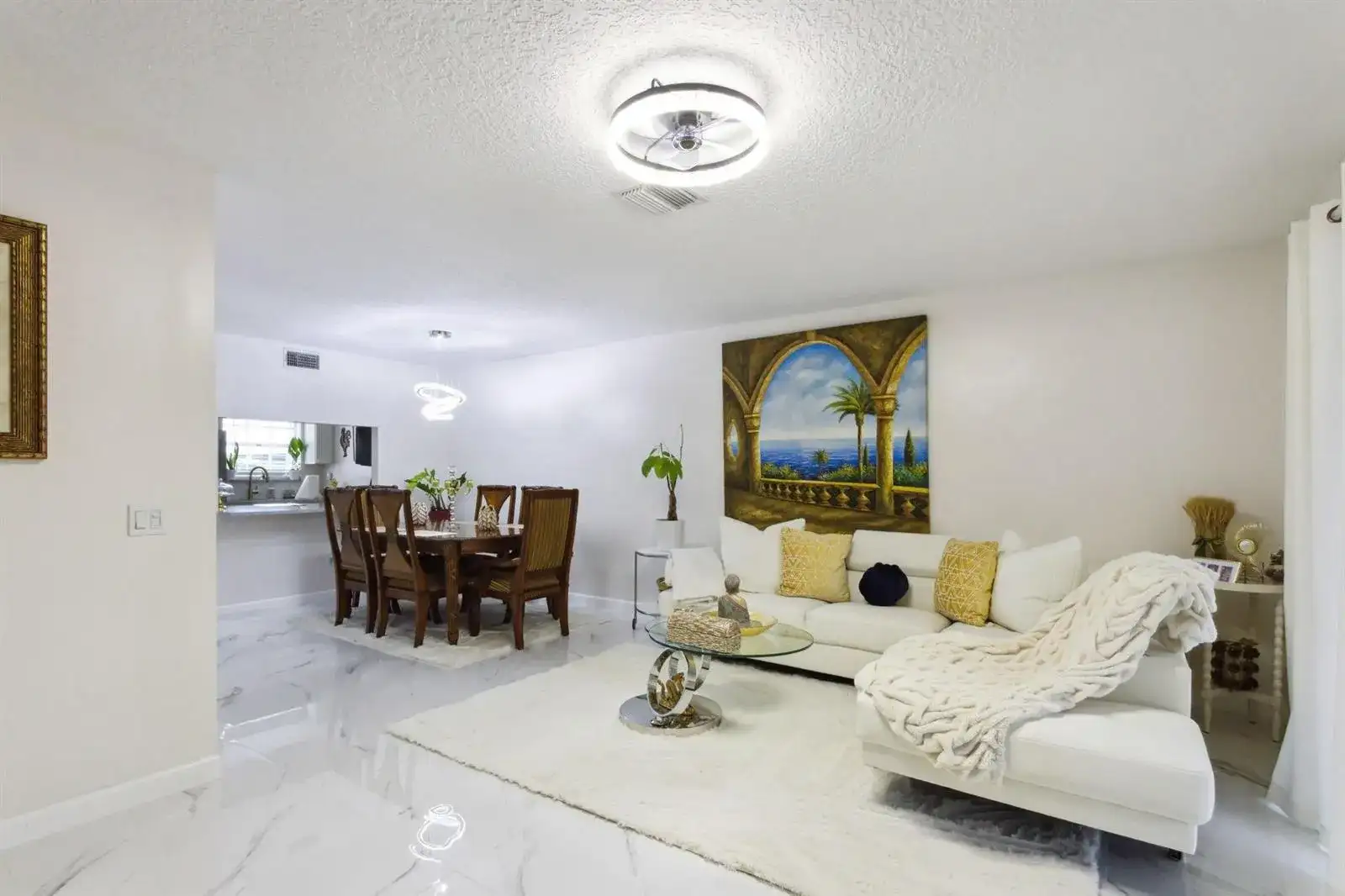 368 Waterside Drive, Hypoluxo FL 33462 photo 5