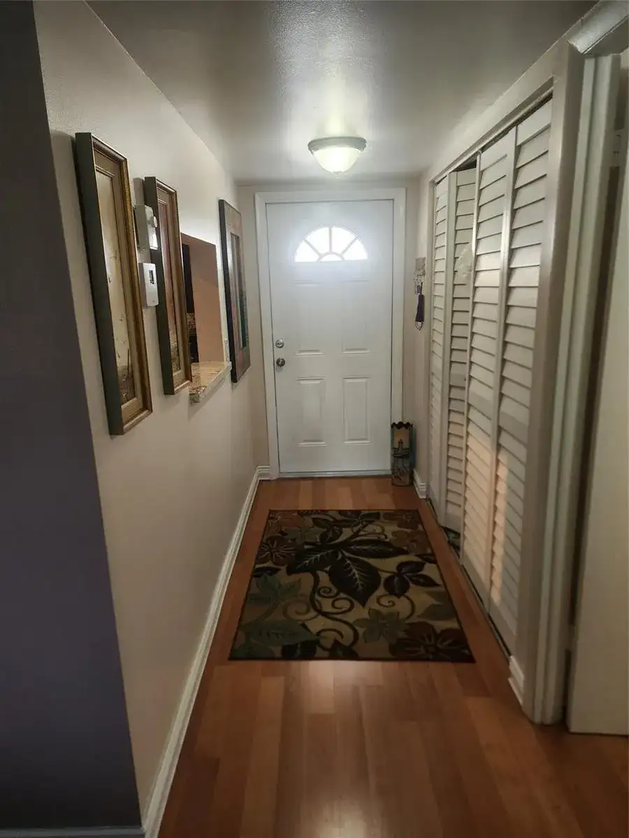7500 NW 4th Place, Margate FL 33063 photo 3