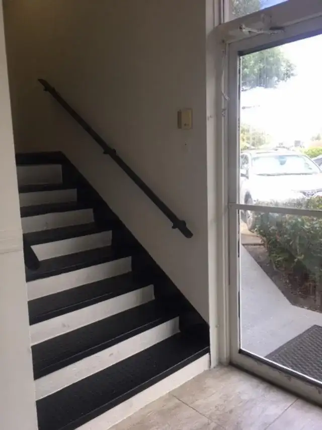 140 S Federal Highway, Dania Beach FL 33004 photo 3