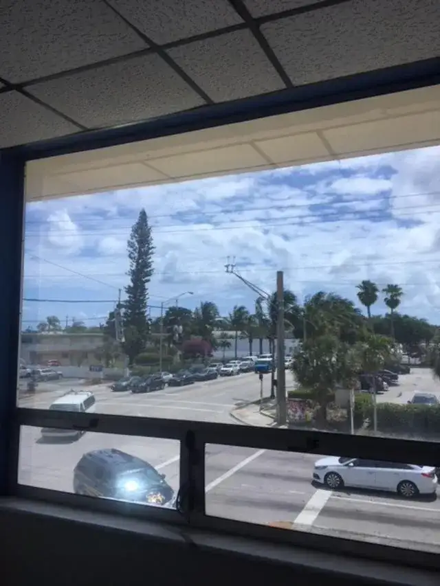 140 S Federal Highway, Dania Beach FL 33004 photo 4