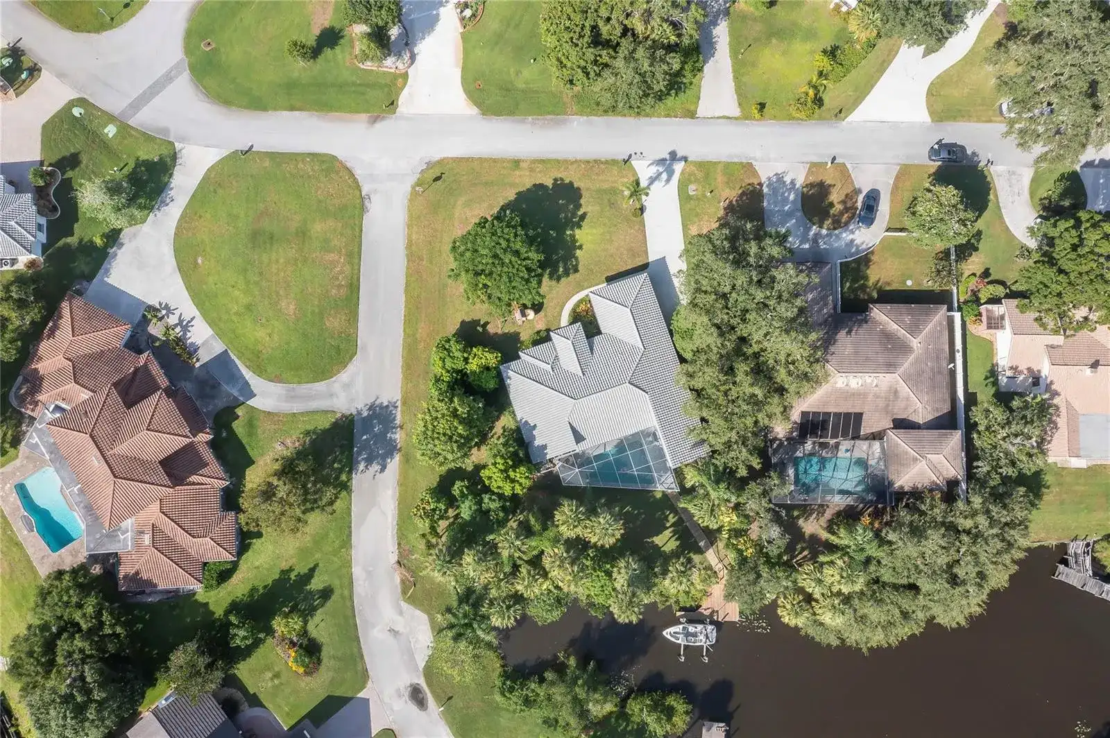 7305 E Elyse Circle, Port St. Lucie FL 34952 photo 2
