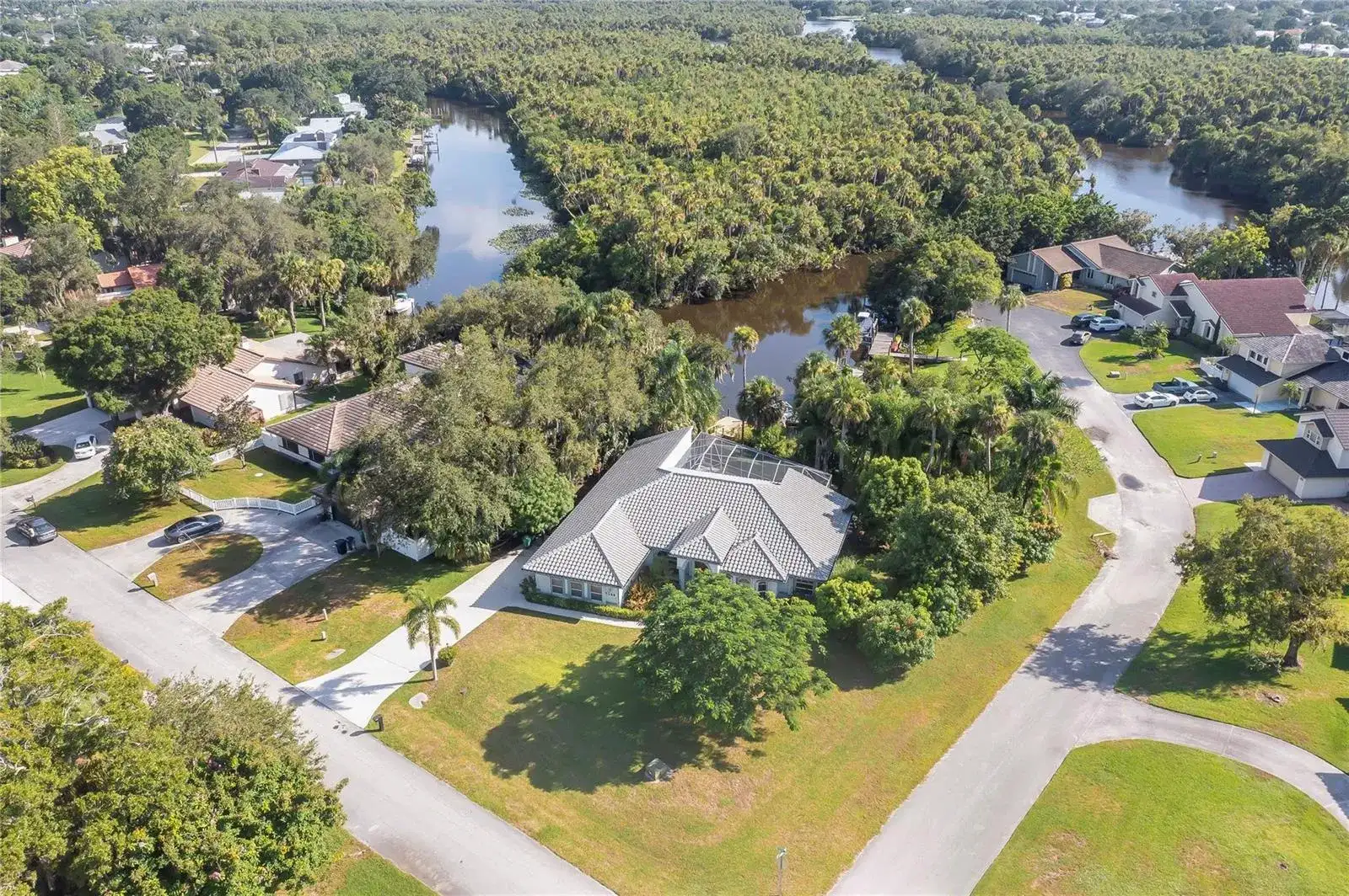 7305 E Elyse Circle, Port St. Lucie FL 34952 photo 3