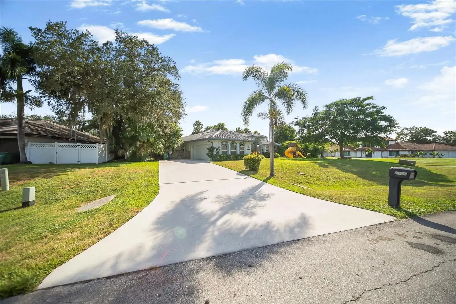7305 E Elyse Circle, Port St. Lucie FL 34952 photo 4