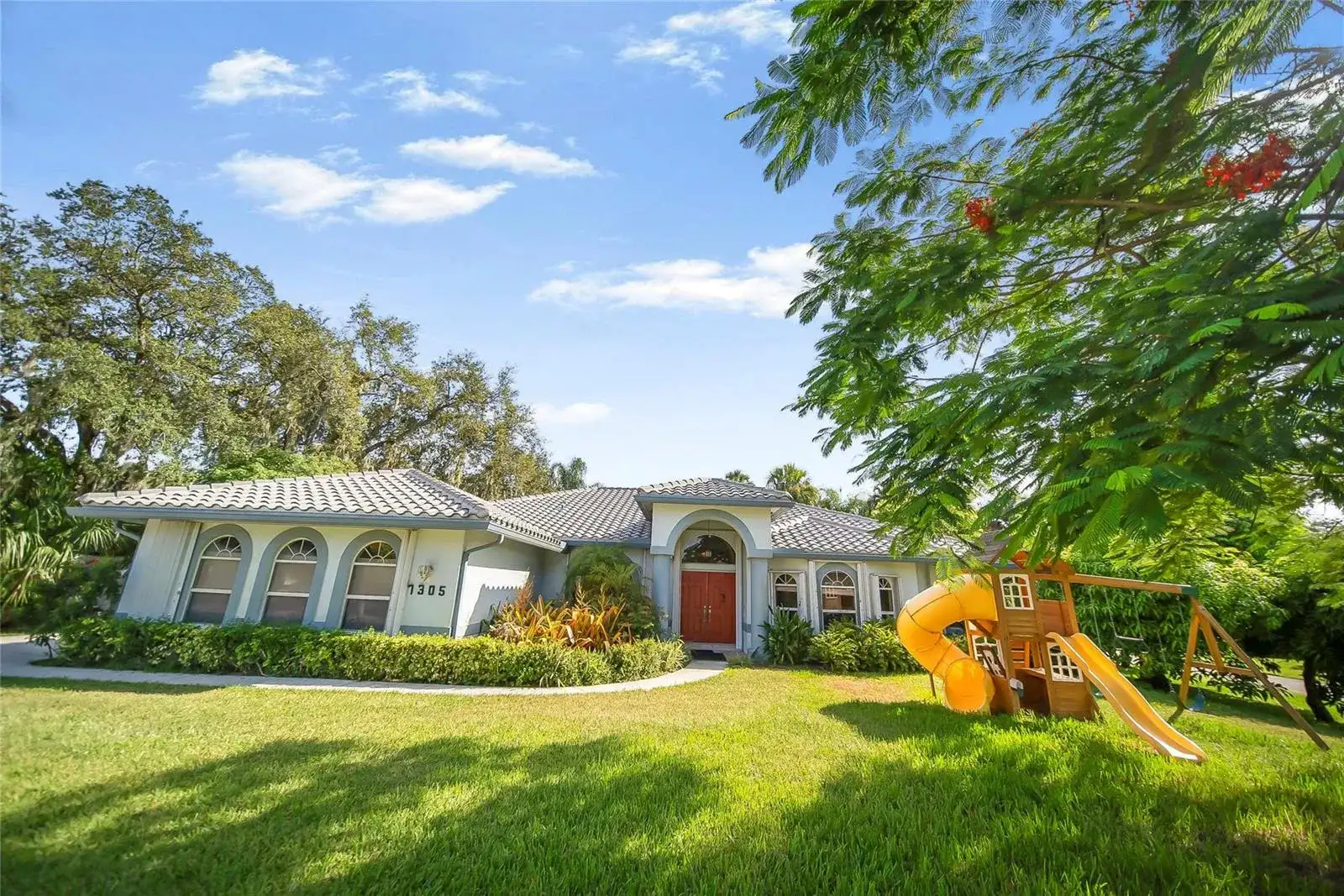 7305 E Elyse Circle, Port St. Lucie FL 34952 photo 5